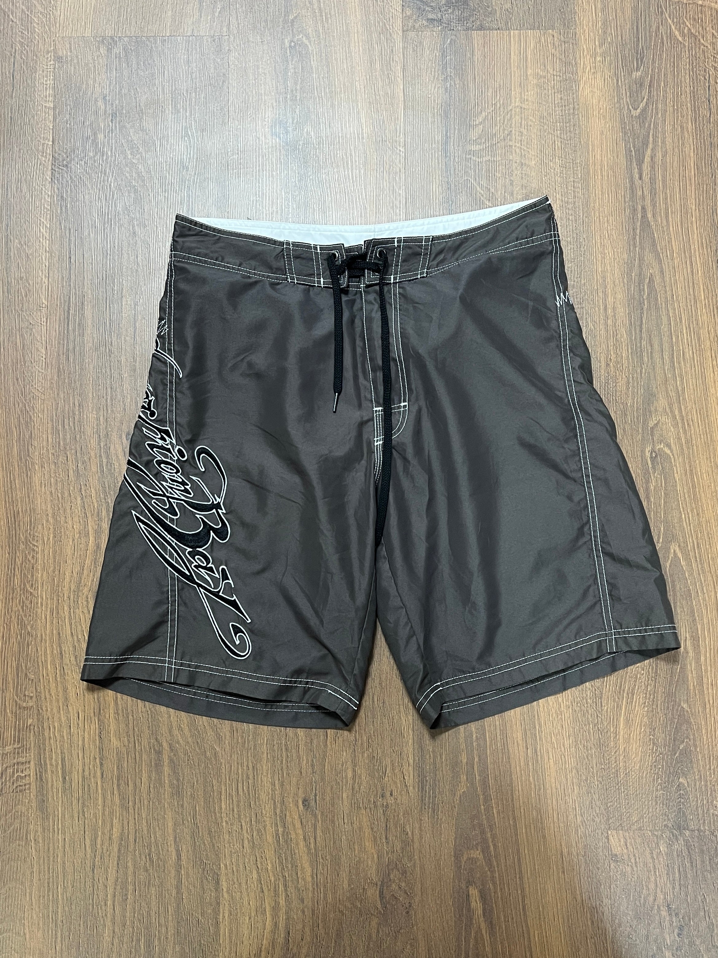 Scorpion Bay Board shorts (32)