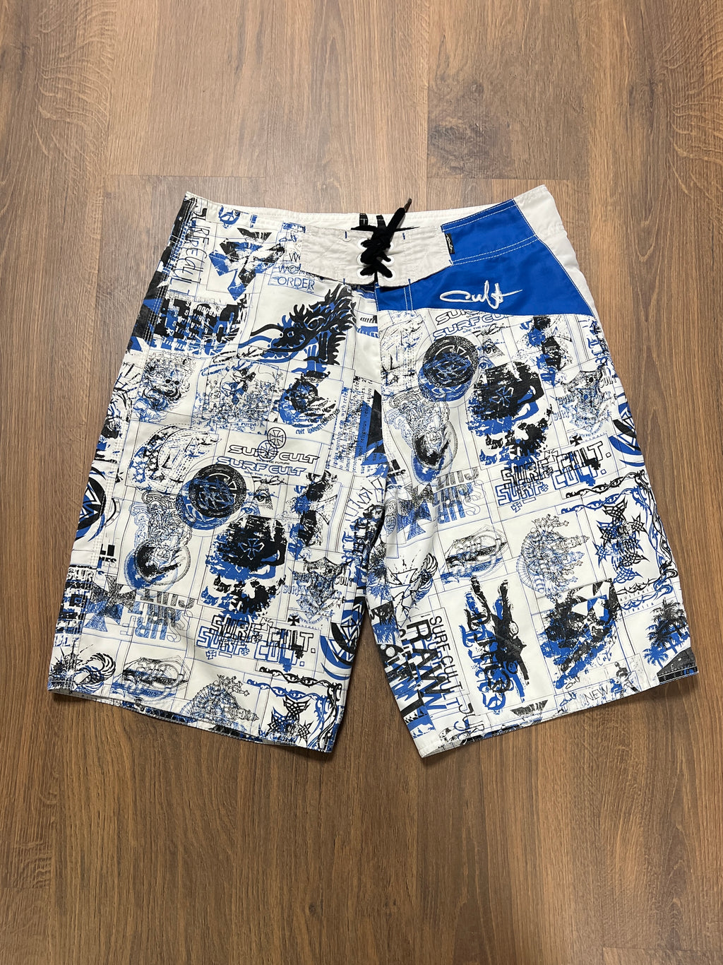 Surfcult boardshorts (34)