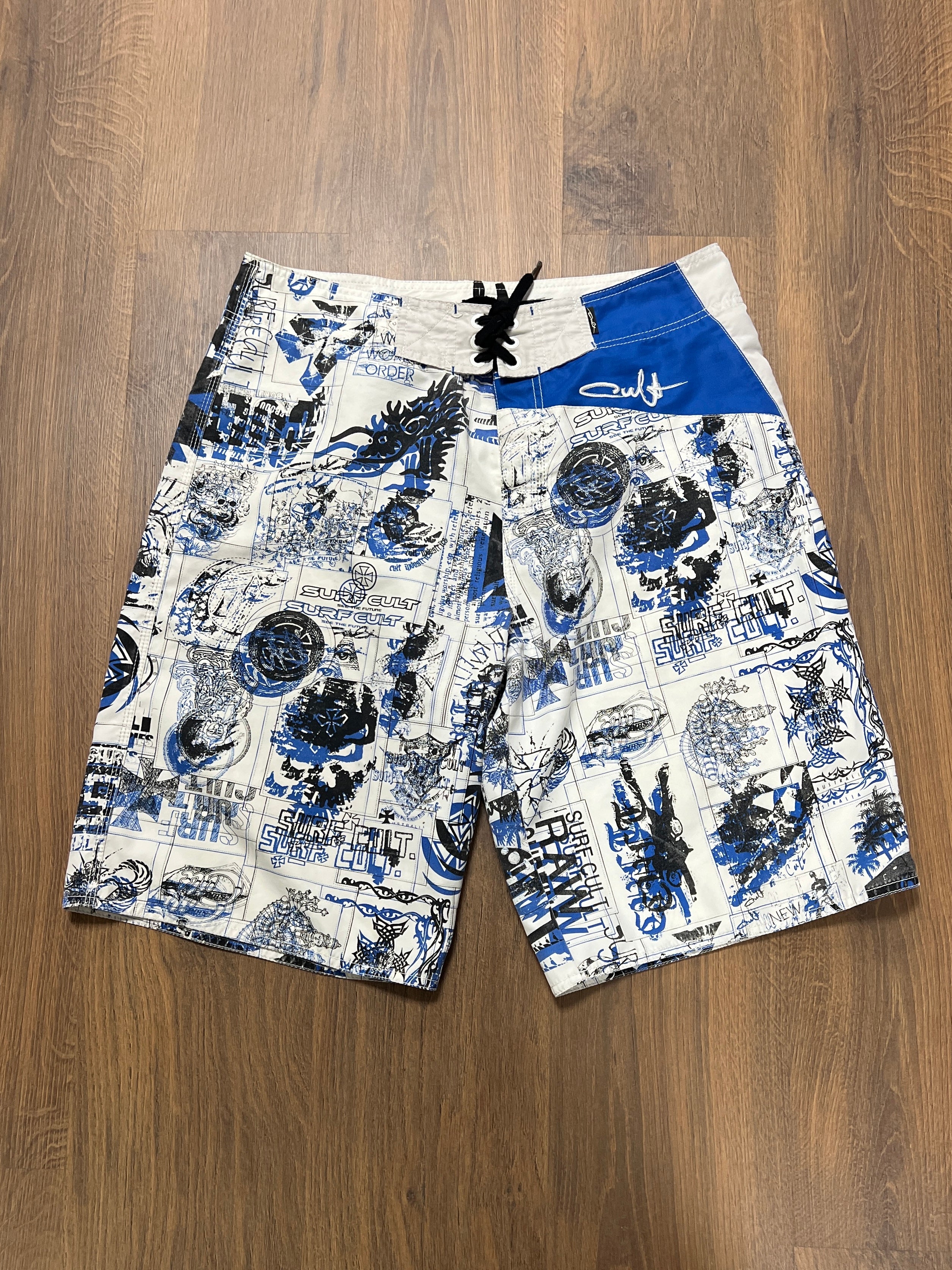 Surfcult boardshorts (34)