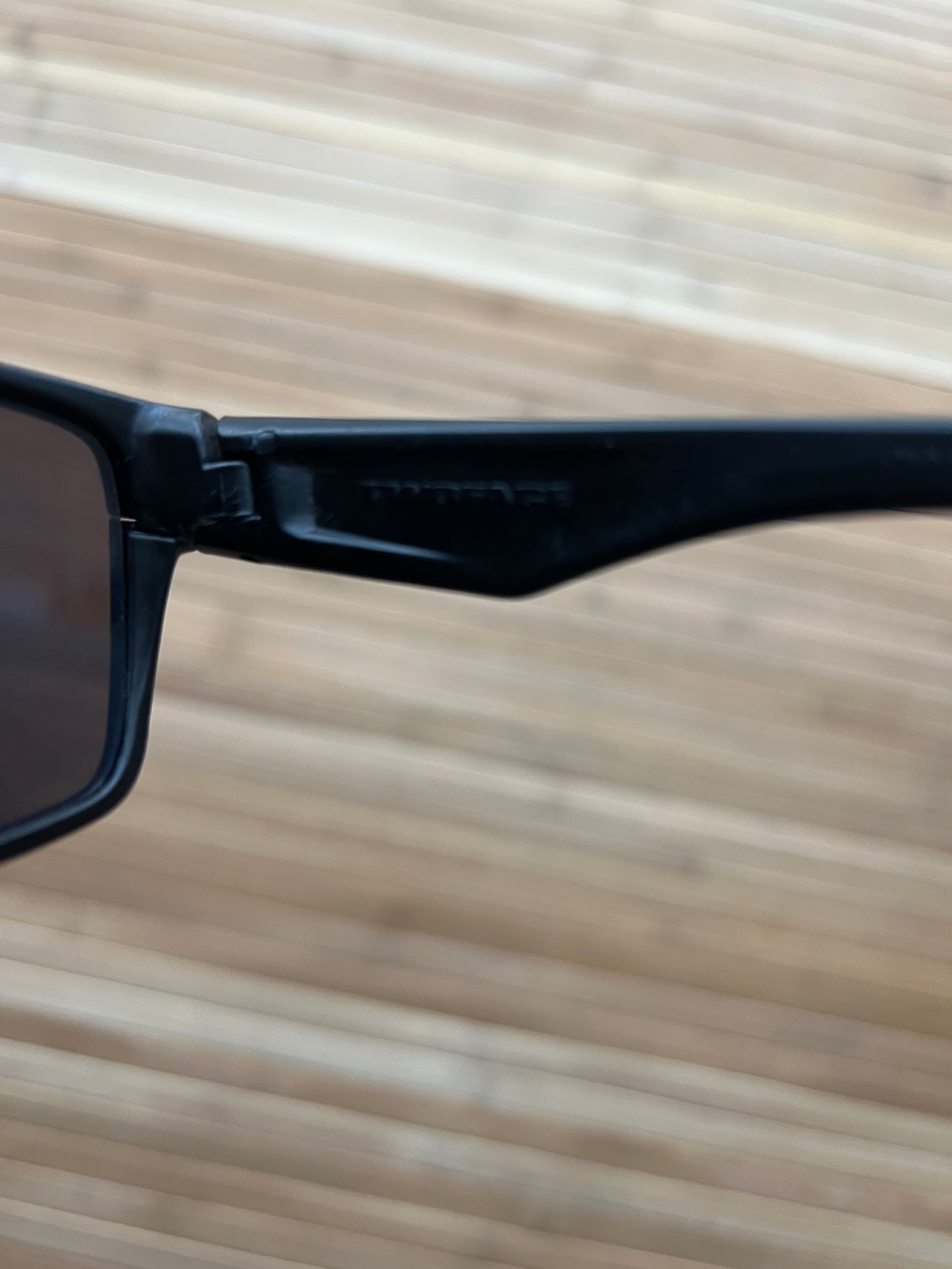 Oakley Sunglasses Twoface