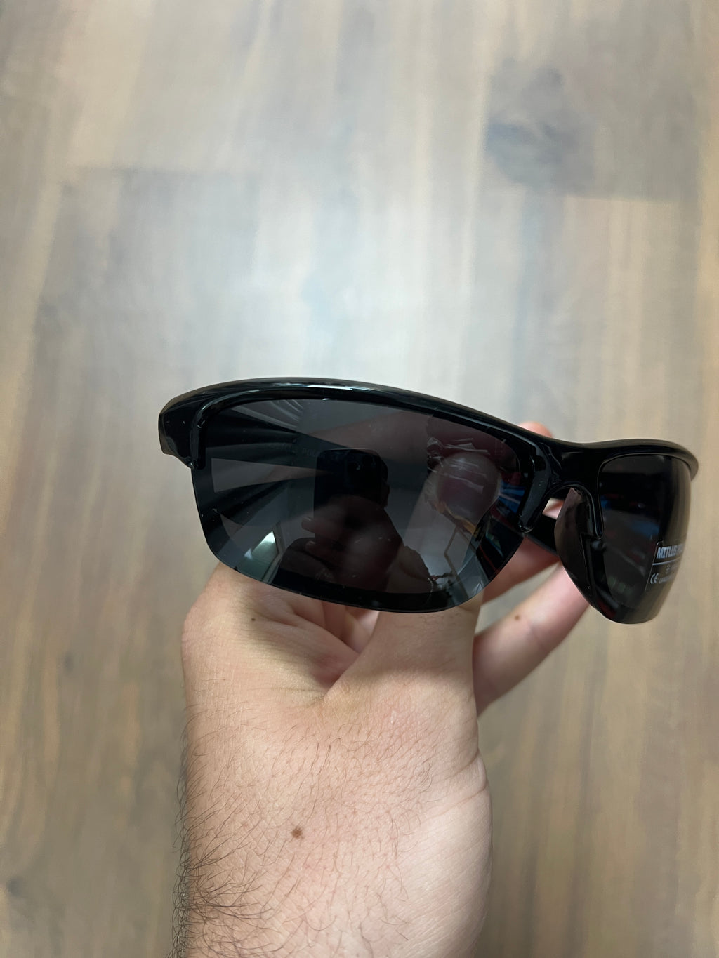 Cool Sunglasses