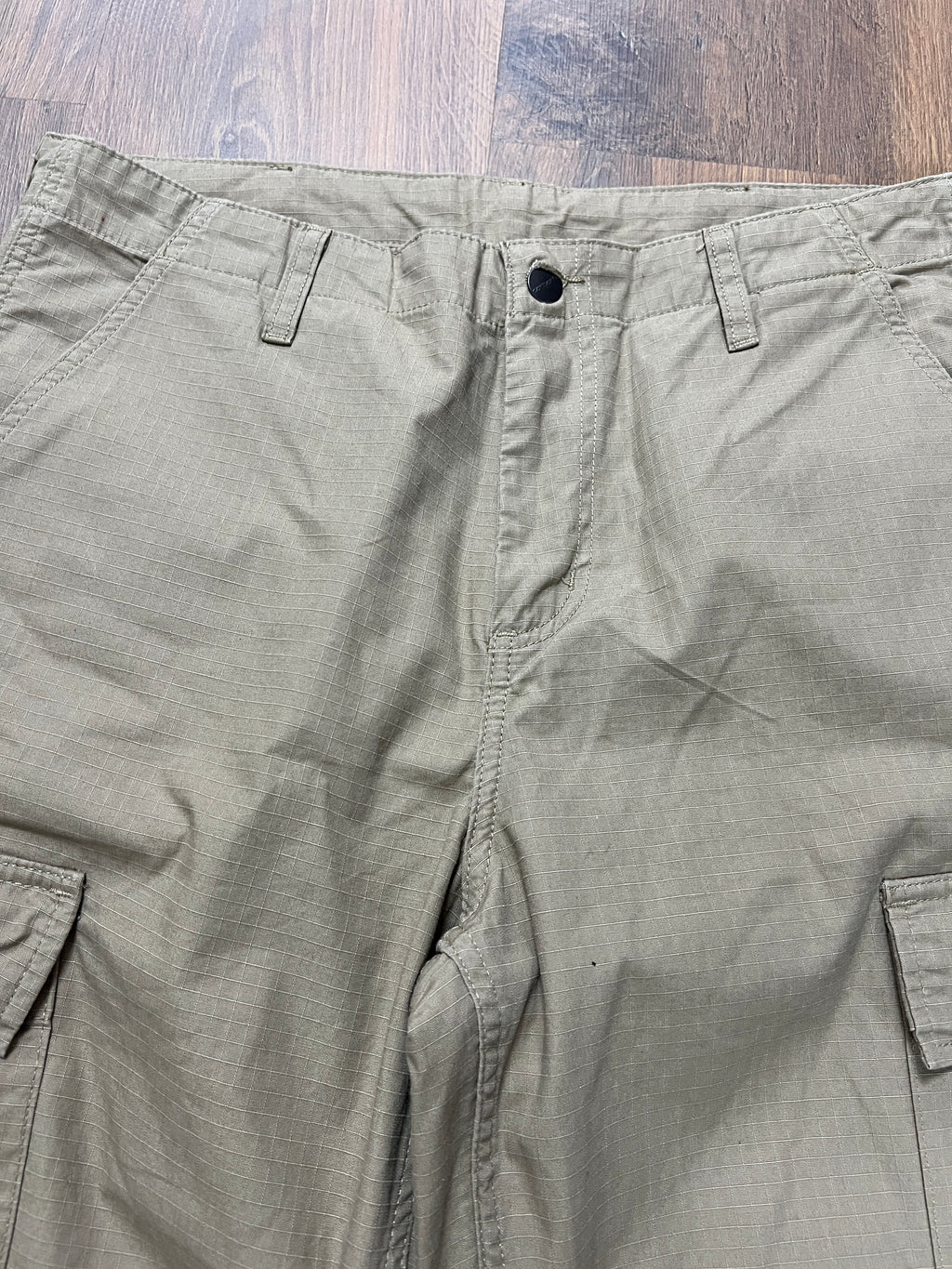 Carhartt Cargo Pants (34x30)