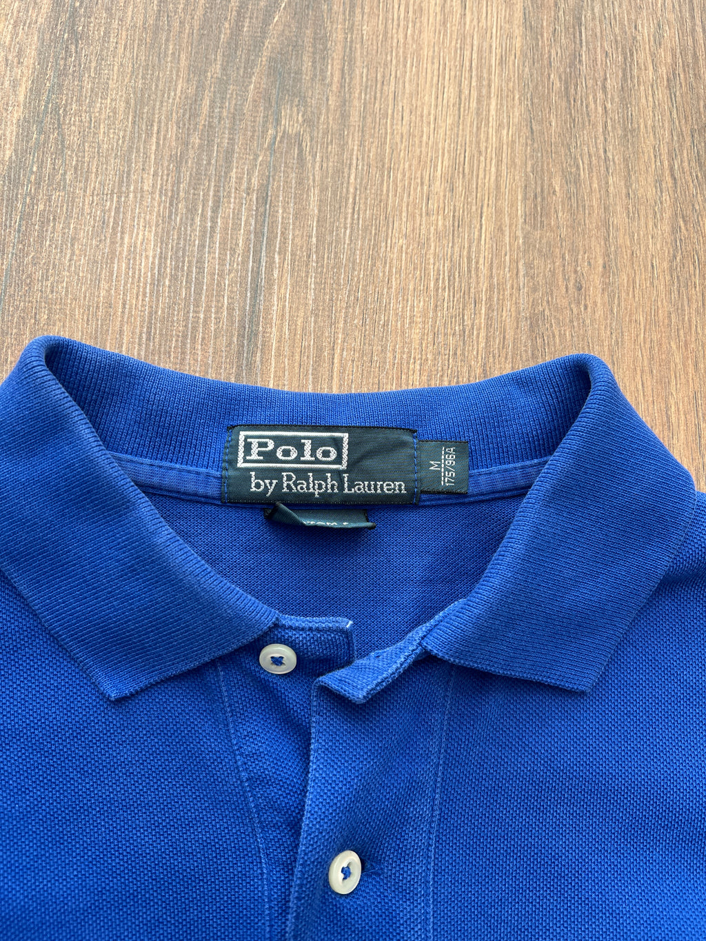 Polo Ralph Lauren Big Horse (M)