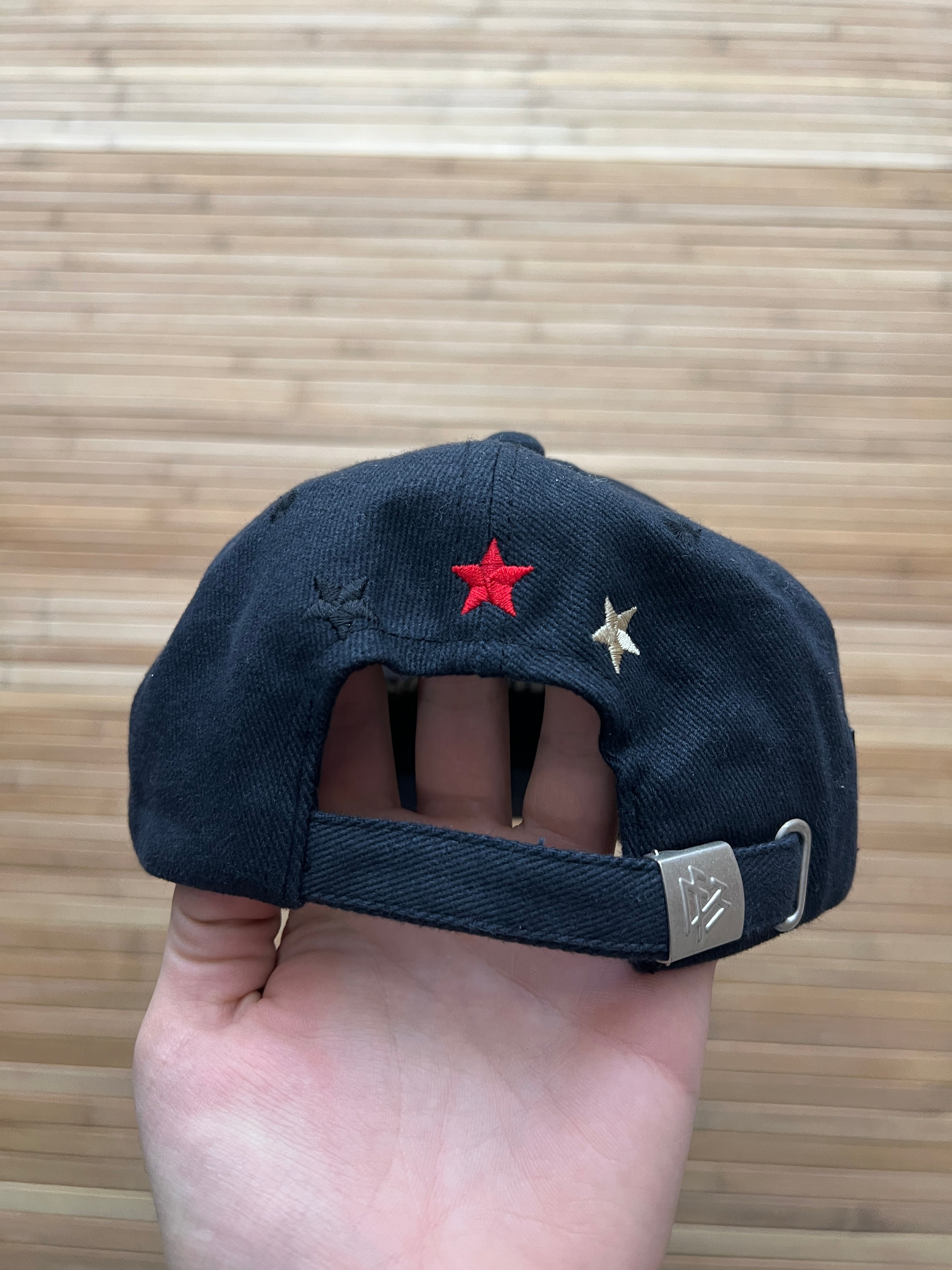 Germany Hat (one size)