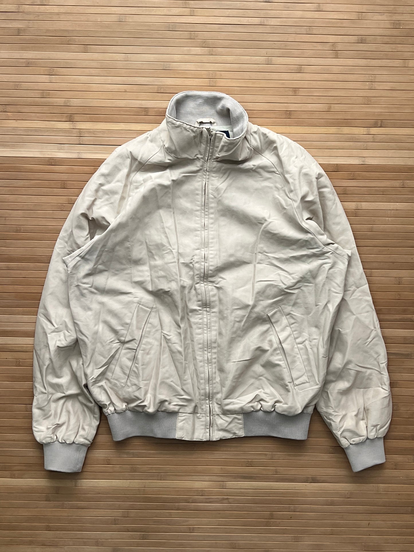 Henri Lloyd Harrington Jacket (L)