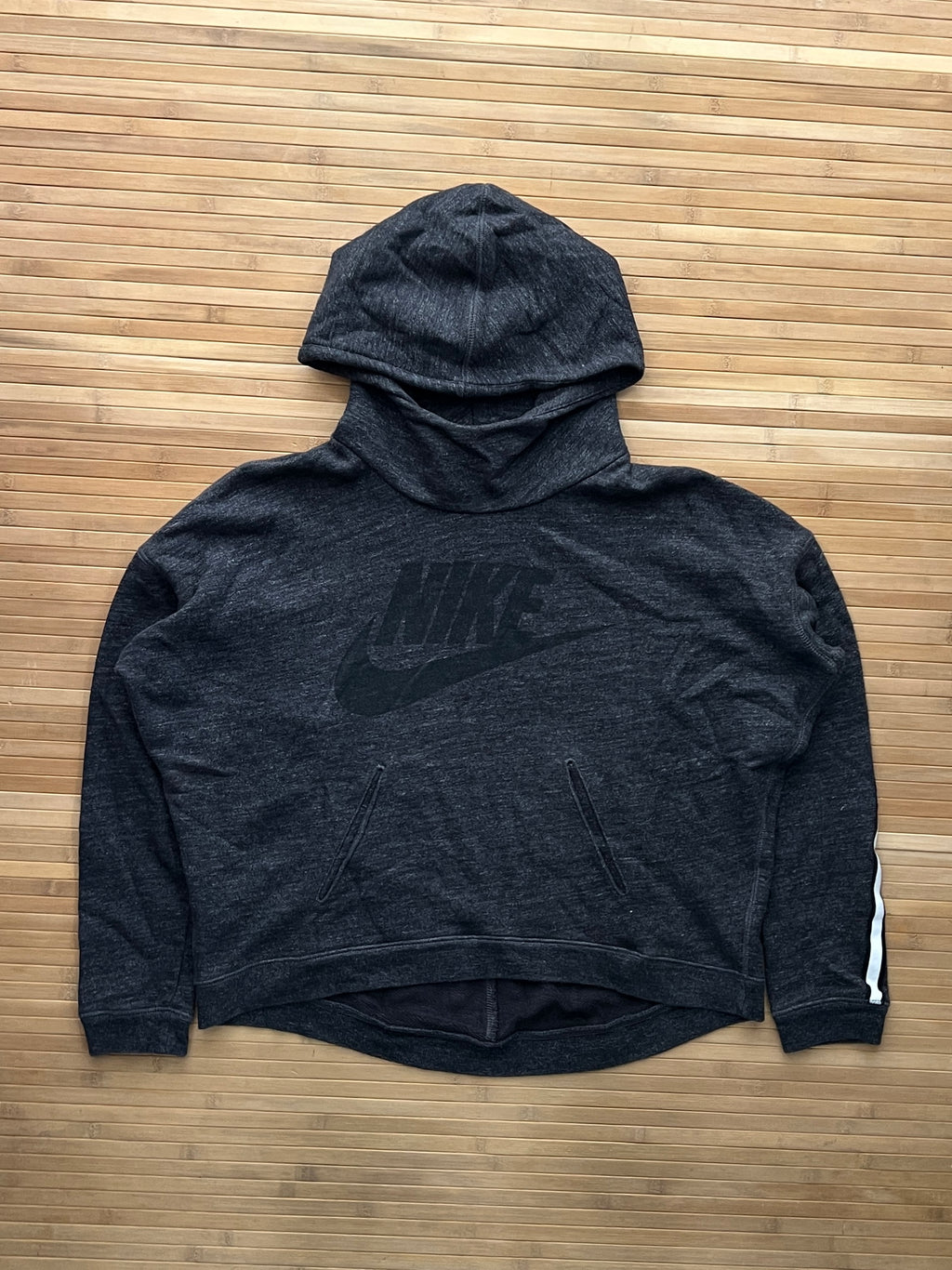 Nike Hoodie 🙋‍♀️ (M)