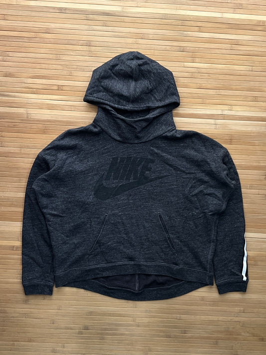 Nike Hoodie 🙋‍♀️ (M)