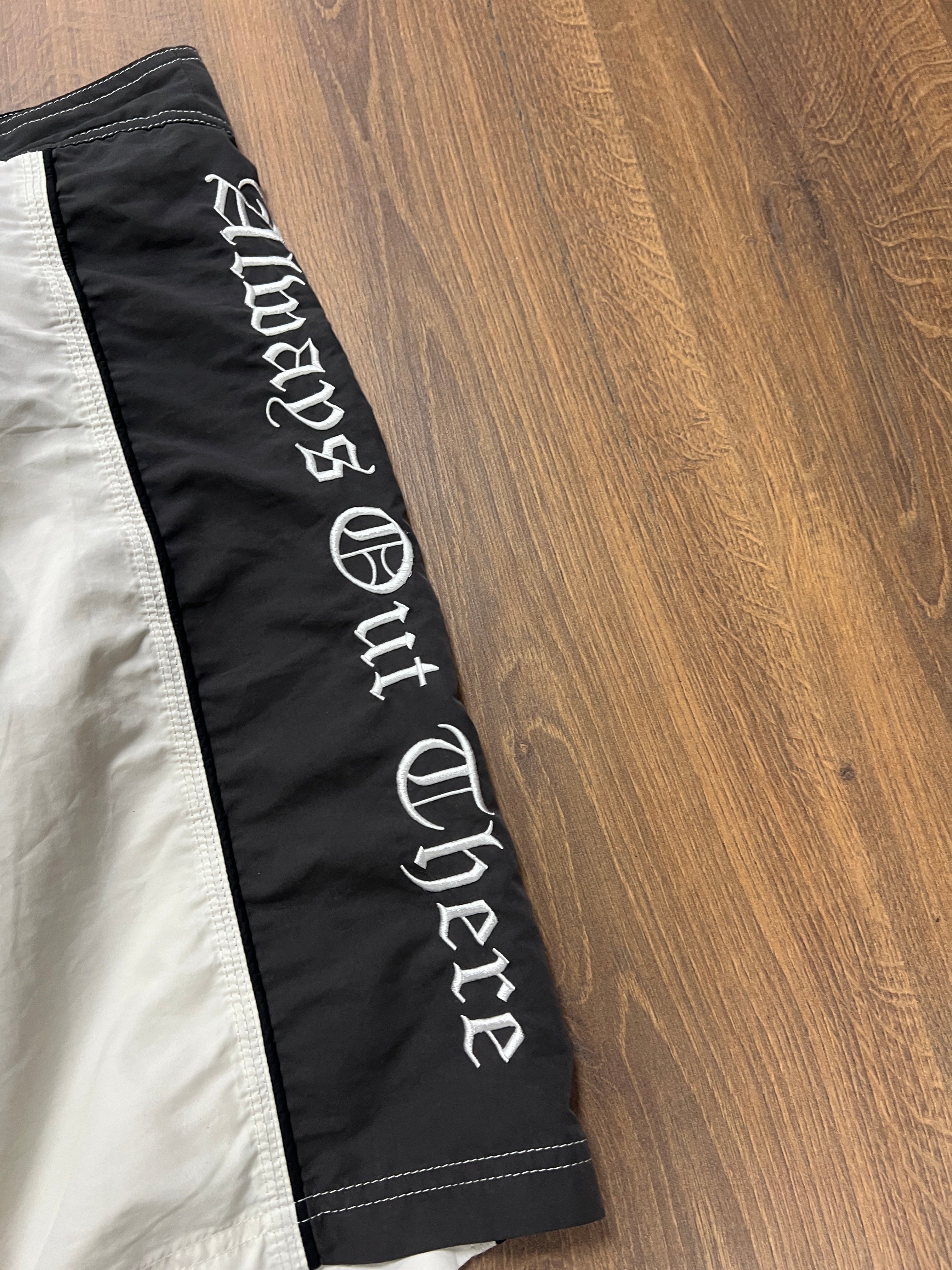 Scorpipn Bay Boardshorts (32)