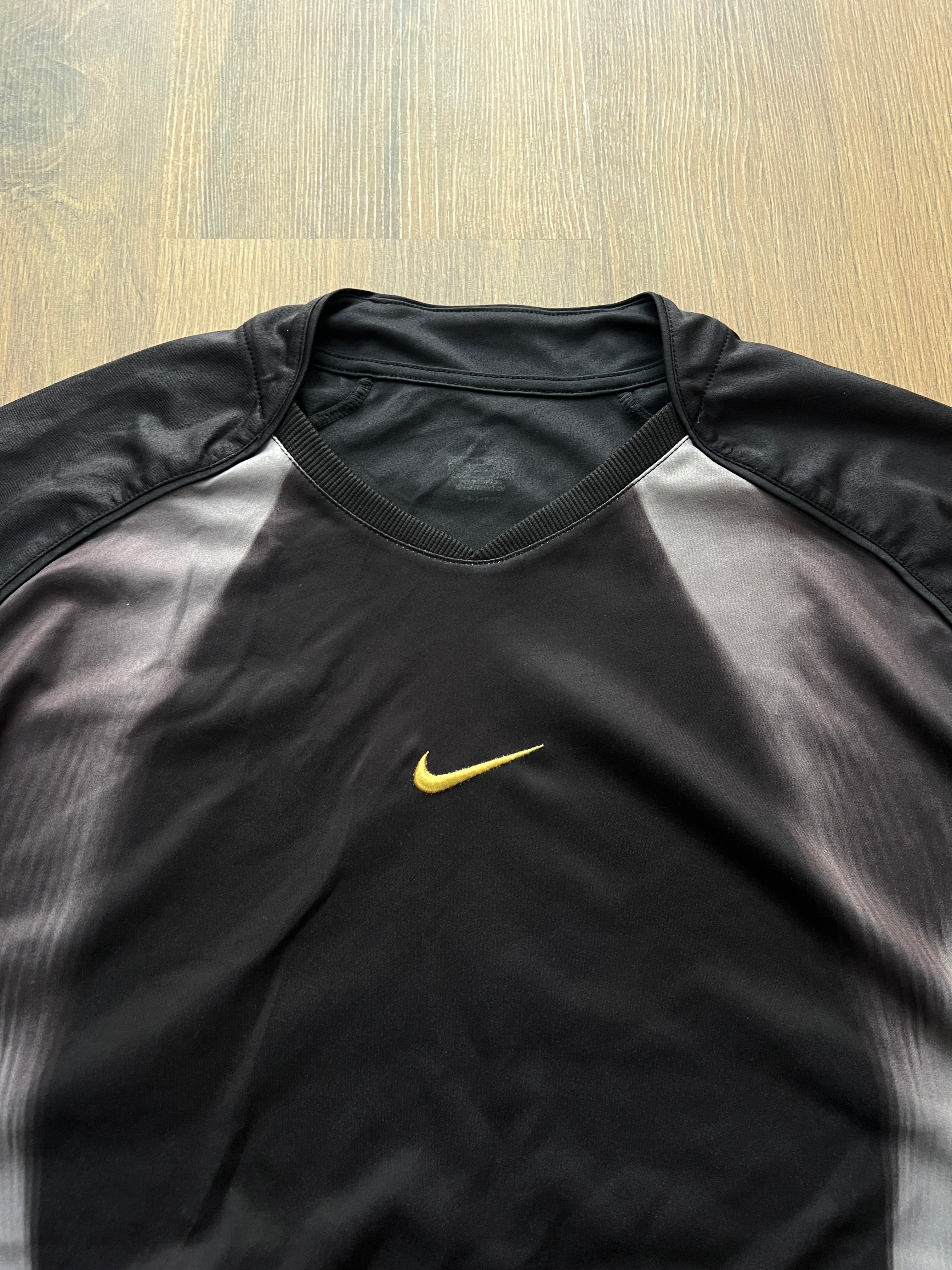 Nike y2K Jersey(XL)