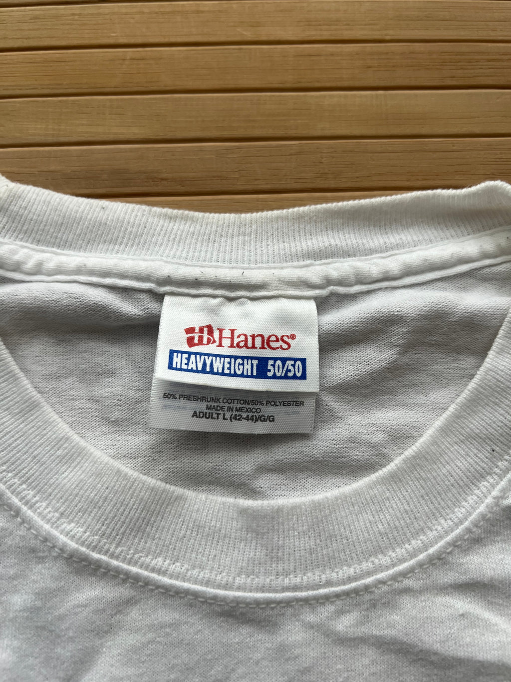 Cars With Bumble Bee Stripes (L)