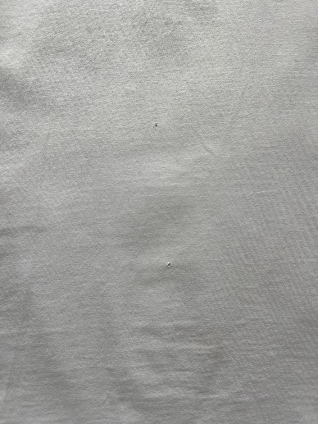 Stussy Dragon Tshirt (M)
