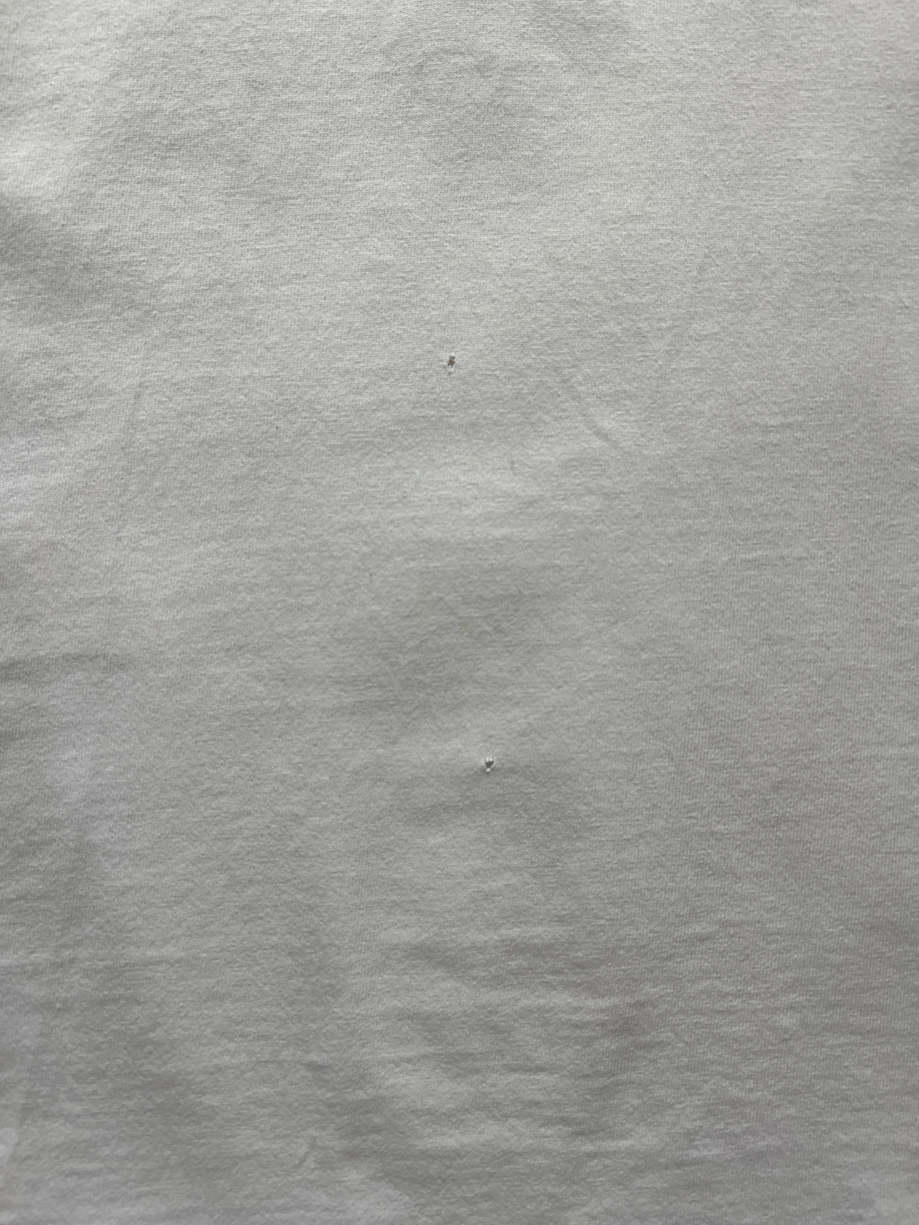 Stussy Dragon Tshirt (M)