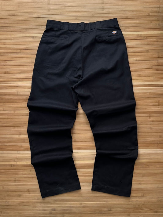 Dickies Chino Pants (36x32)