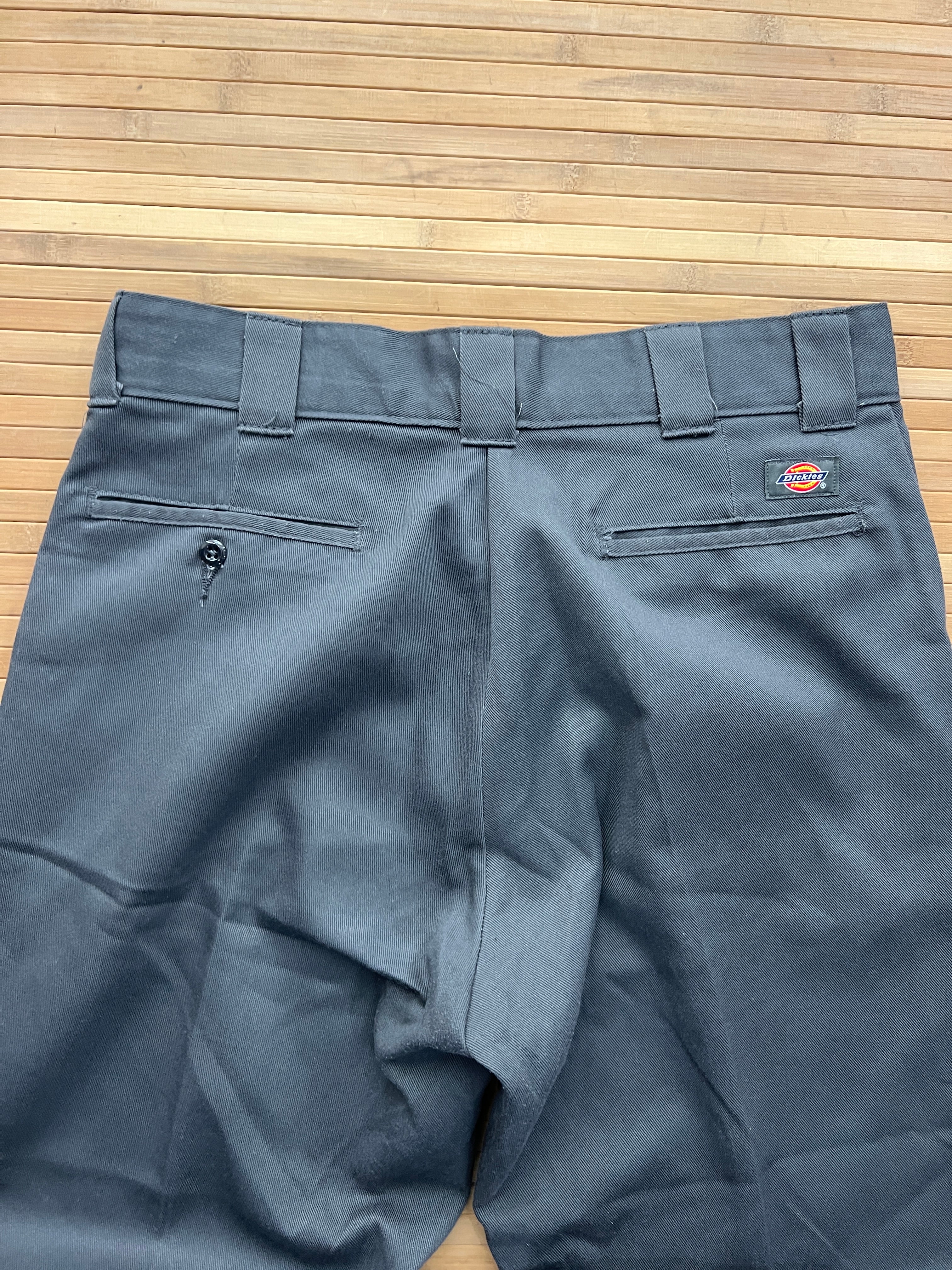 Dickies Chino Pants (32x32)