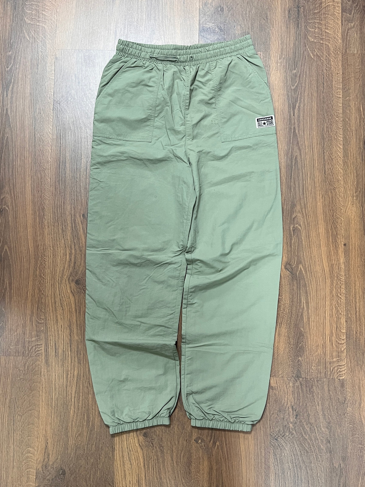 Converse Tactical Pants(30x30)