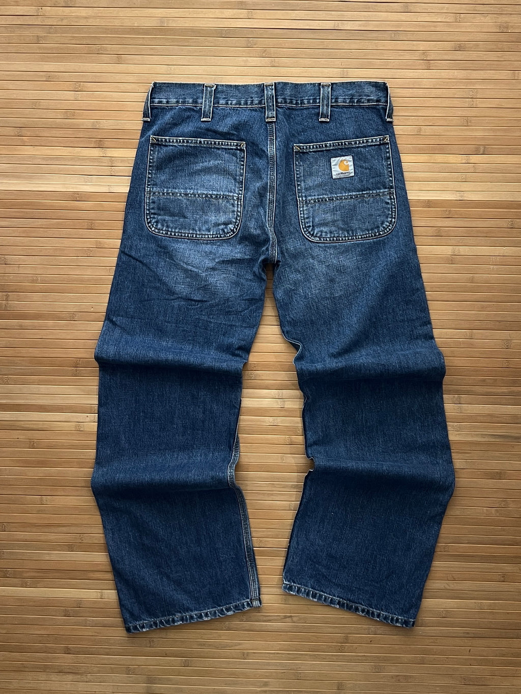 Carhartt Jeans (32x32)