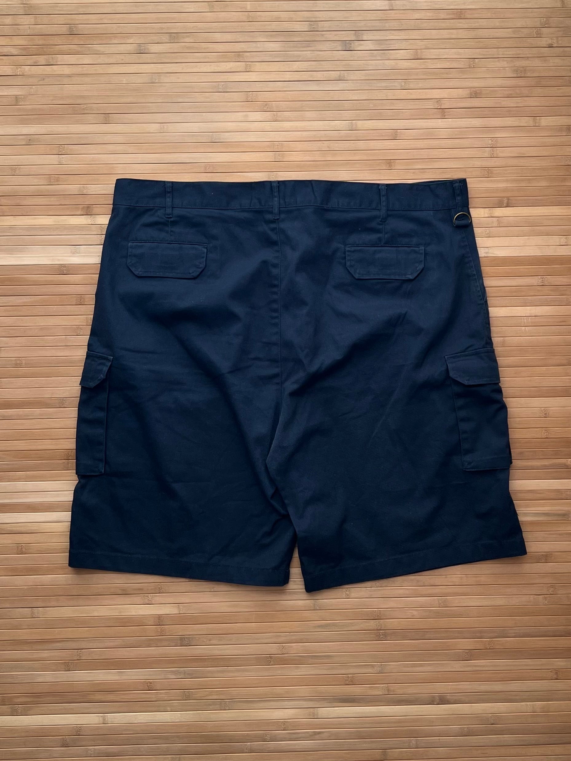 Dickies Cargo Shorts (46)