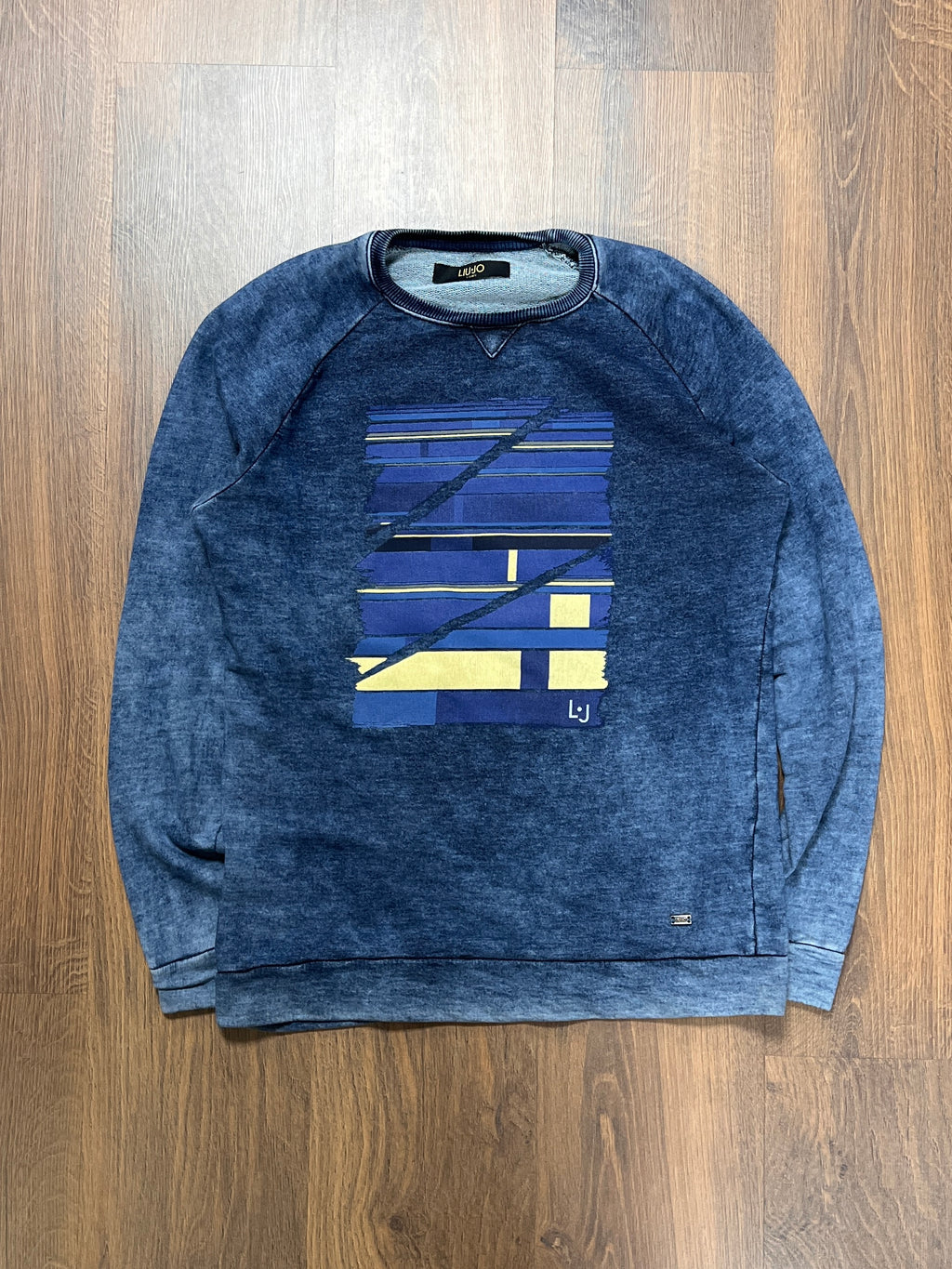 Liu Jo Sweater (L)