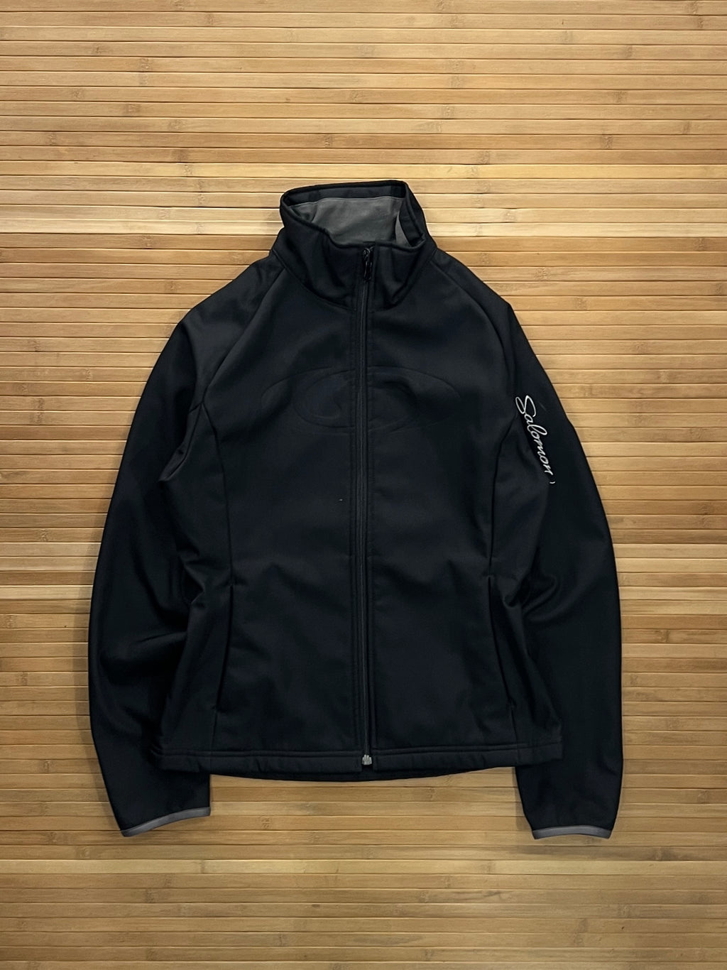 Salomon Wind Breaker 🙋‍♀️ (S)