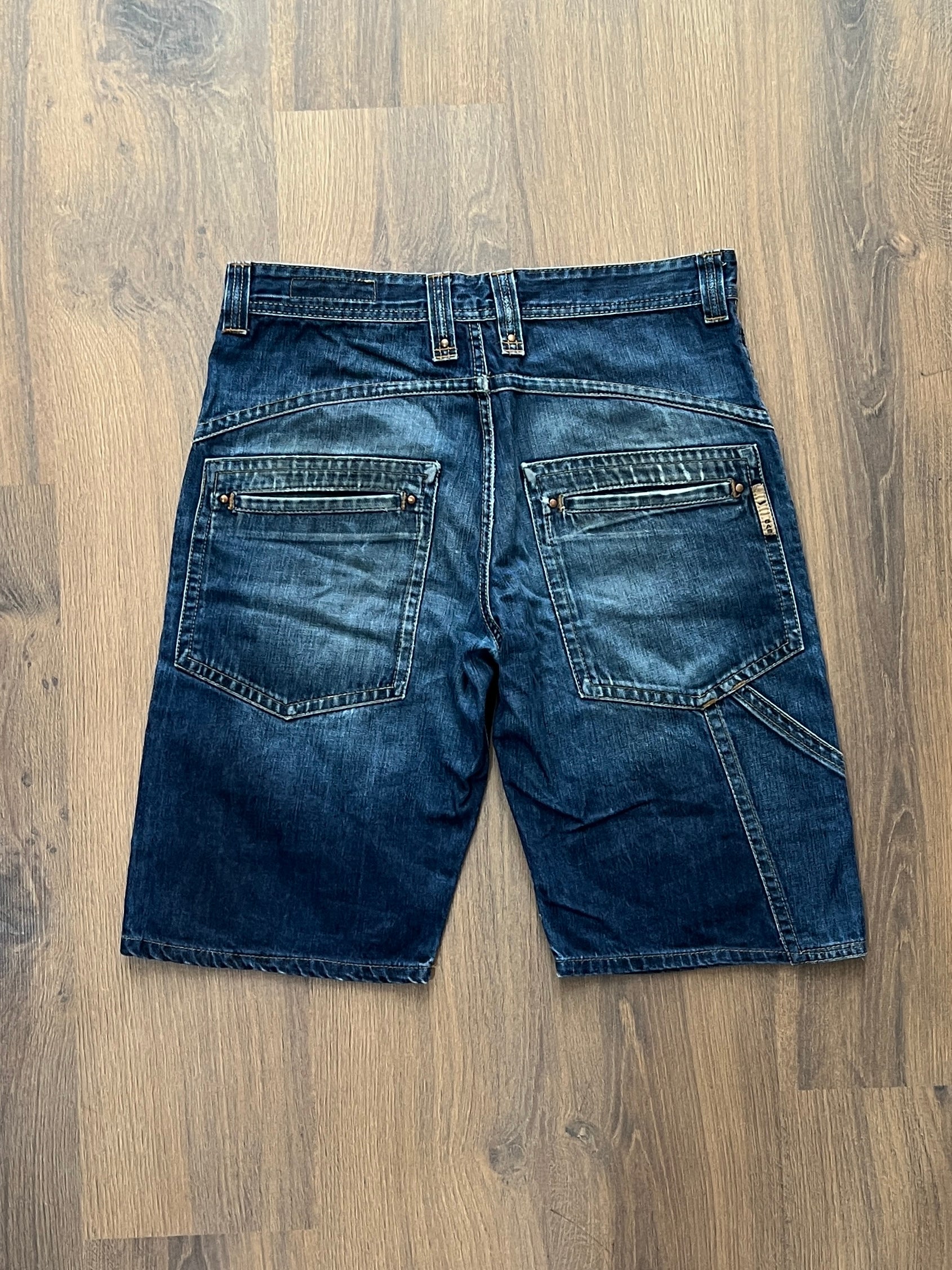 Gas Jorts (32)