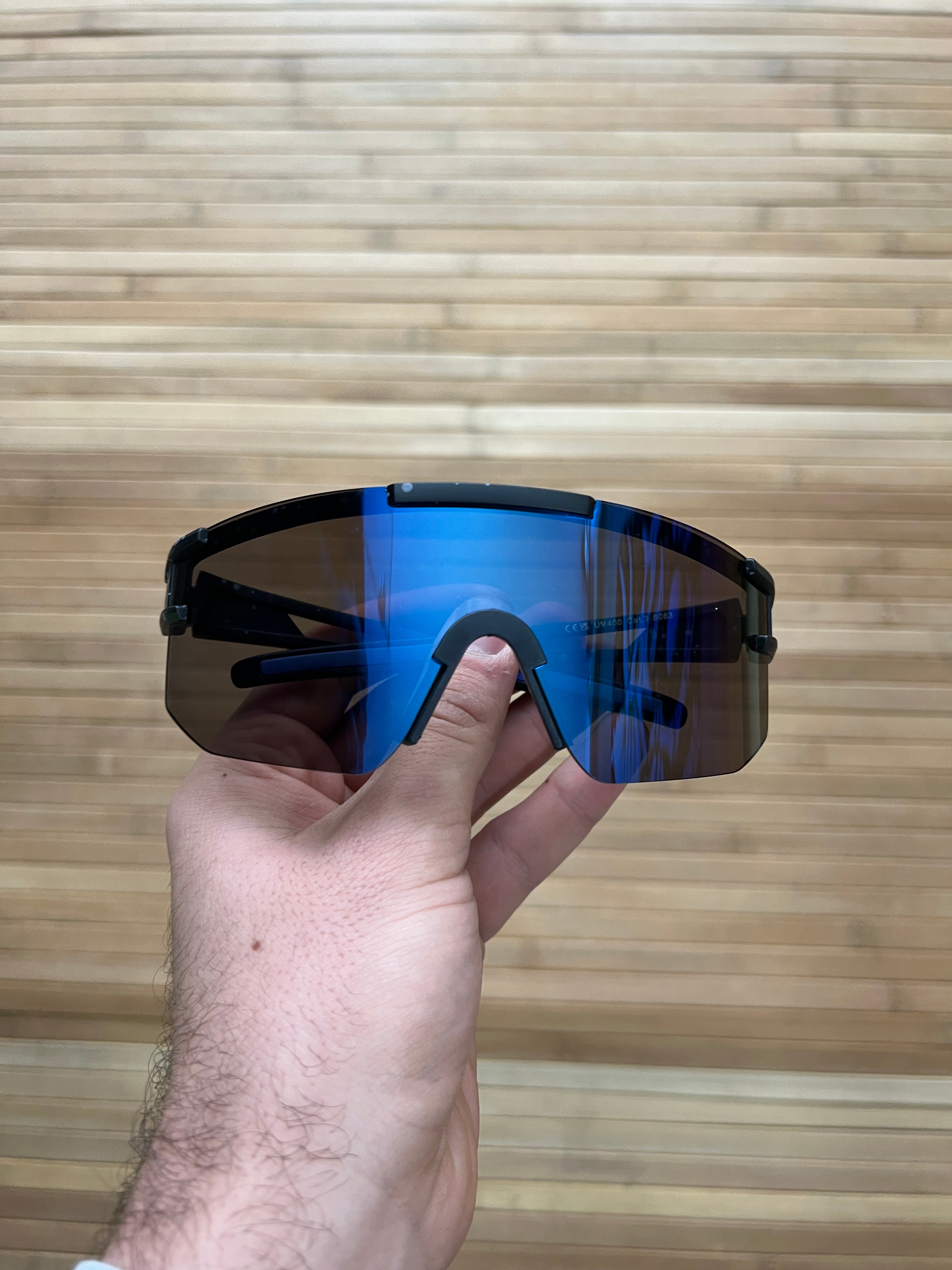 Sport Sunglasses Sport