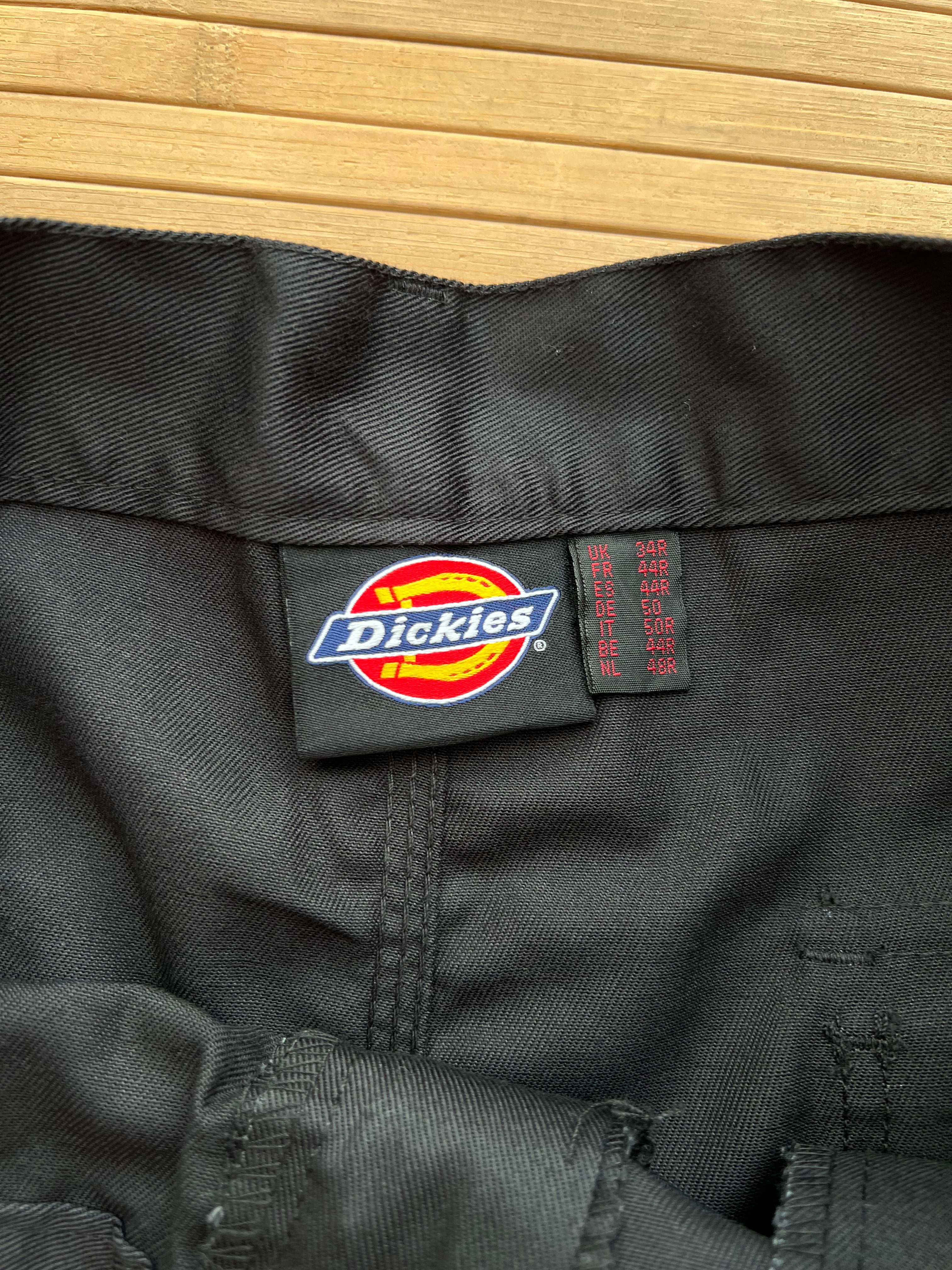 Dickies Cargo Pants (34x30)