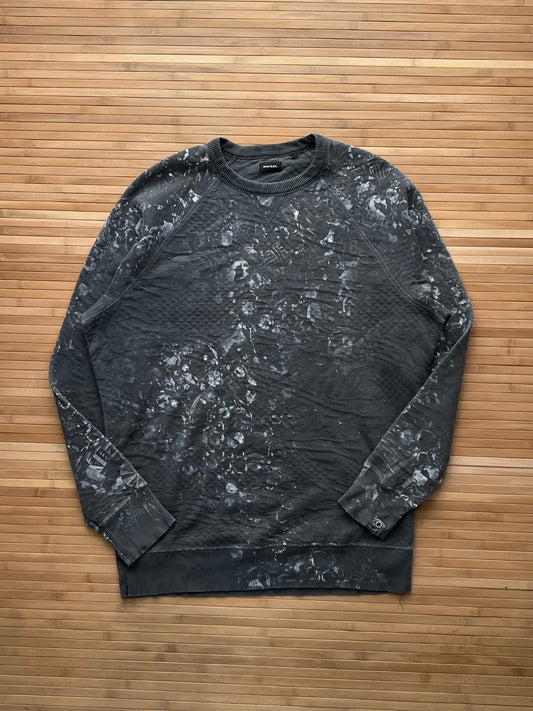Diesel Sweatpants (2XL)