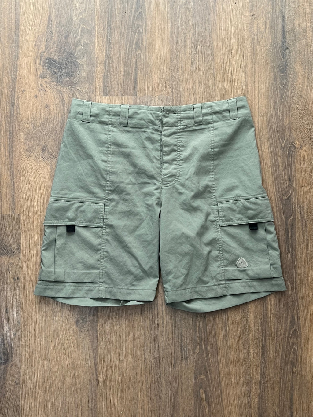 Nike ACG Shorts (34)