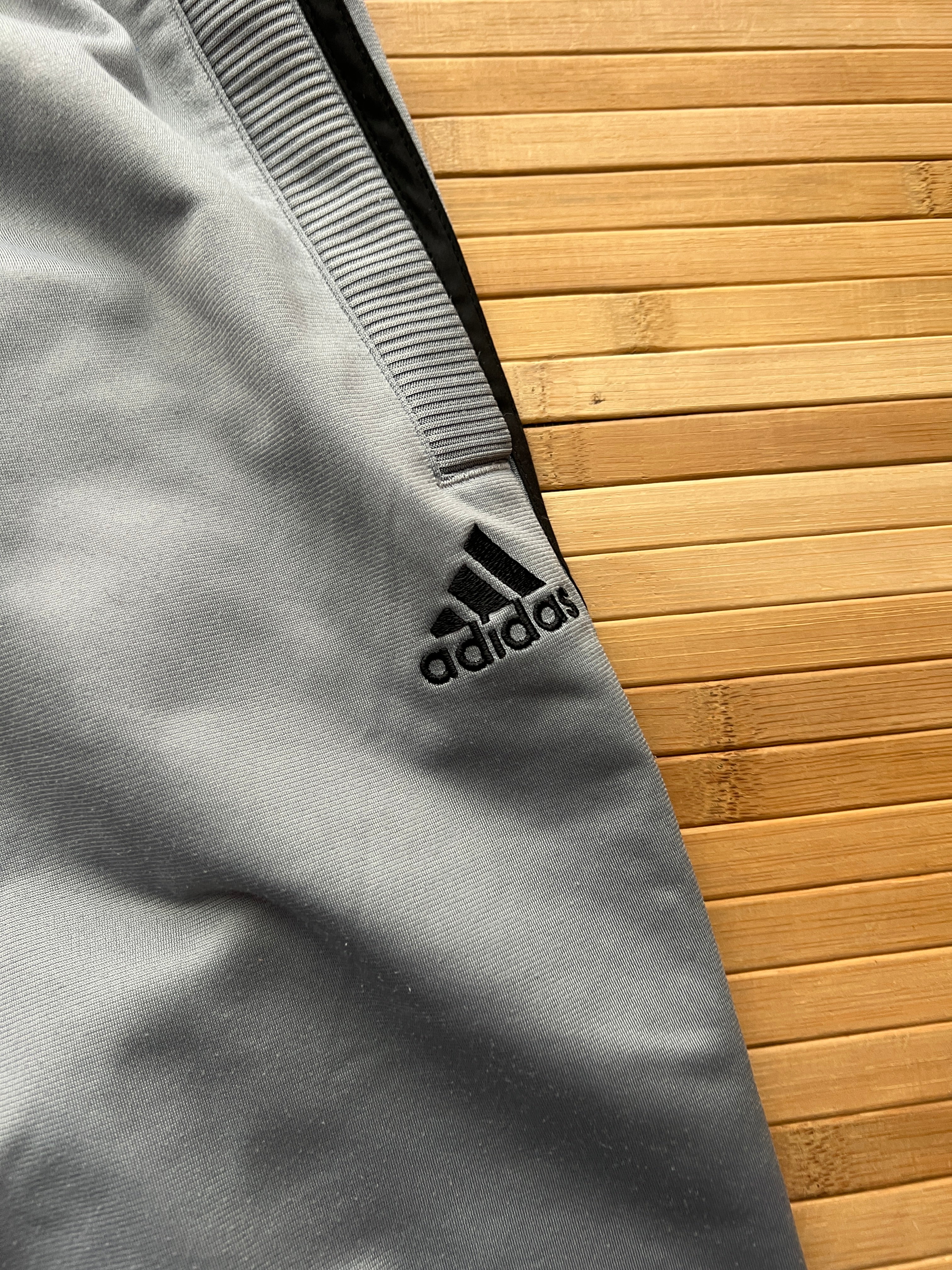 Adidas Trackpants (M)