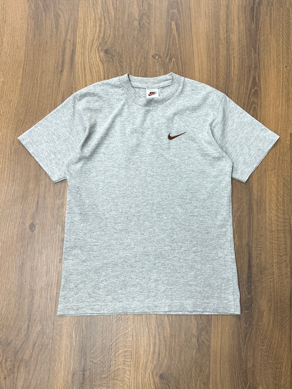 Nike 90s T-Shirt (S)