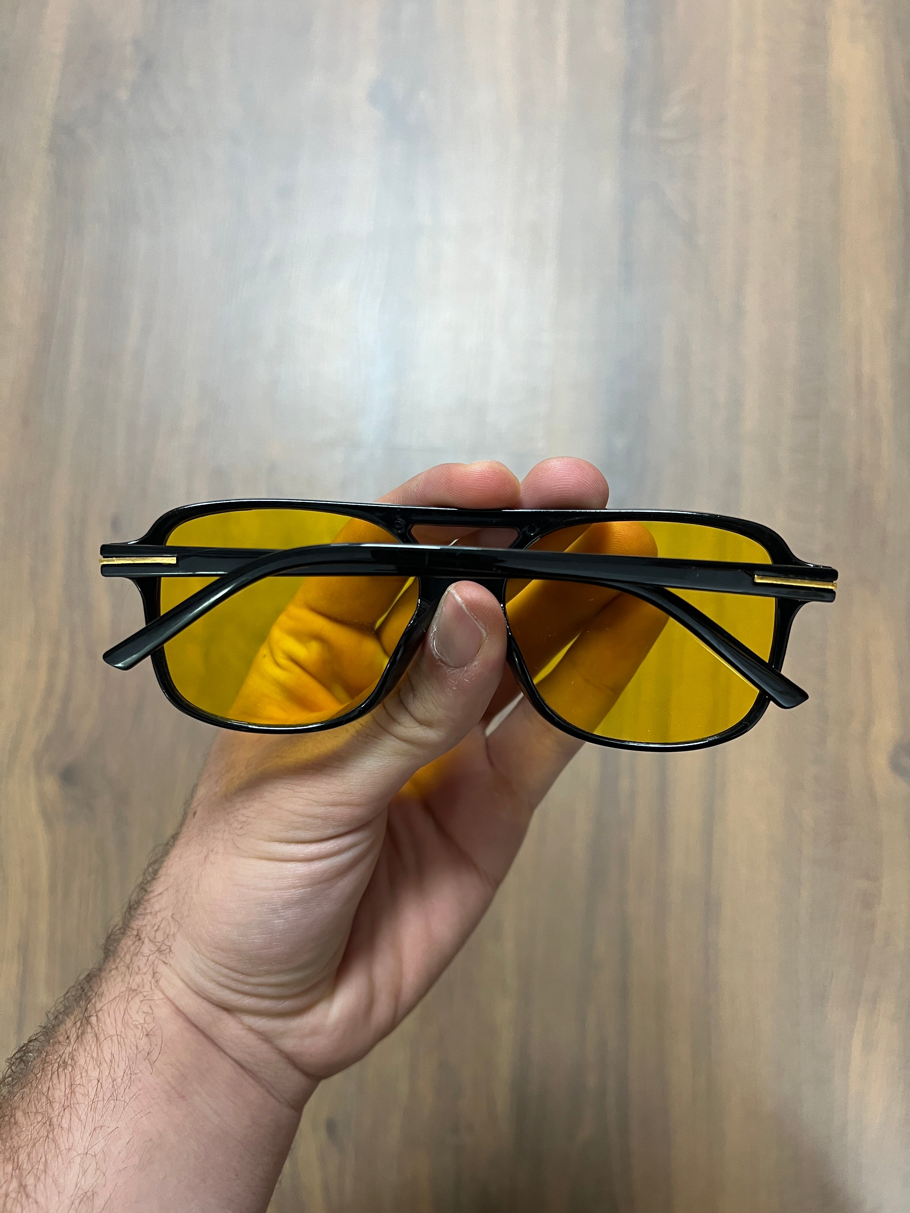 Cool Sunglasses