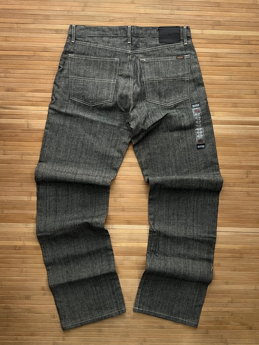 Polo Vintage Jeans new with tags (36x34)