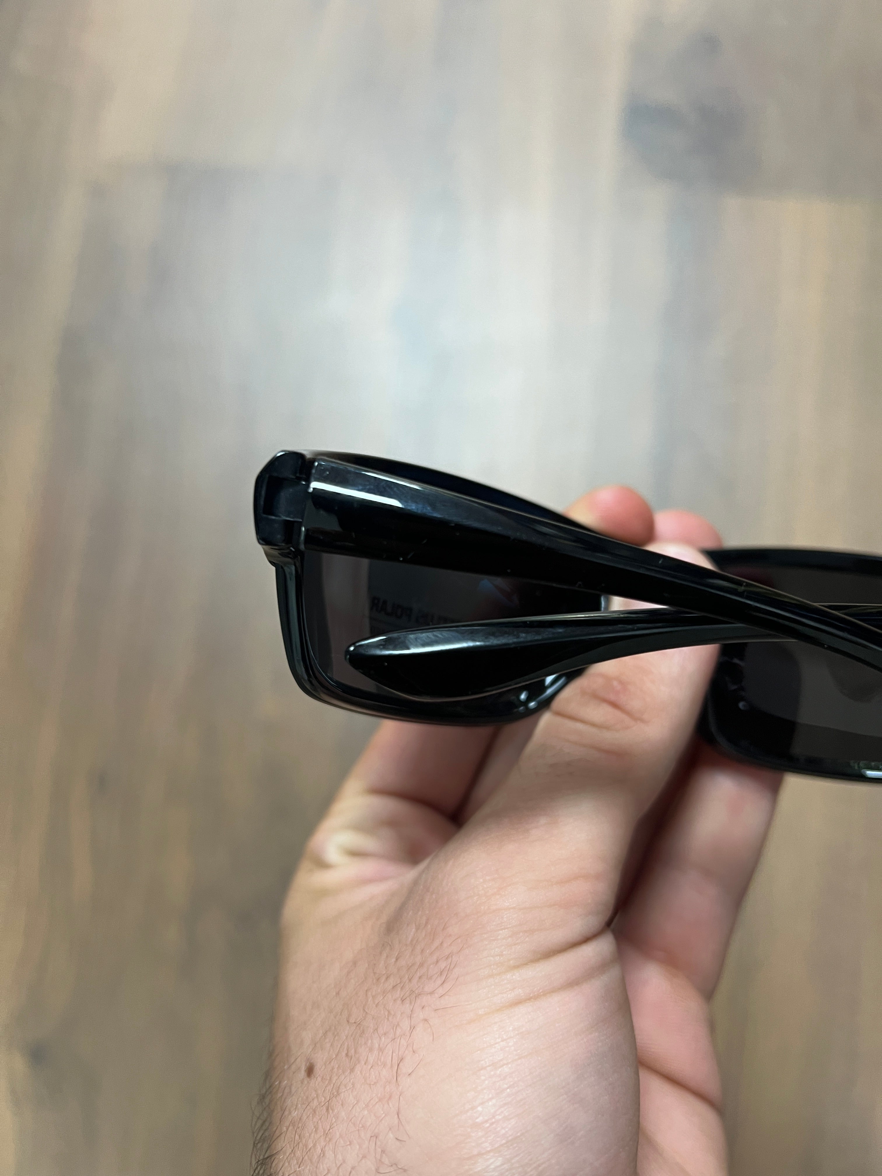 Cool Sunglasses