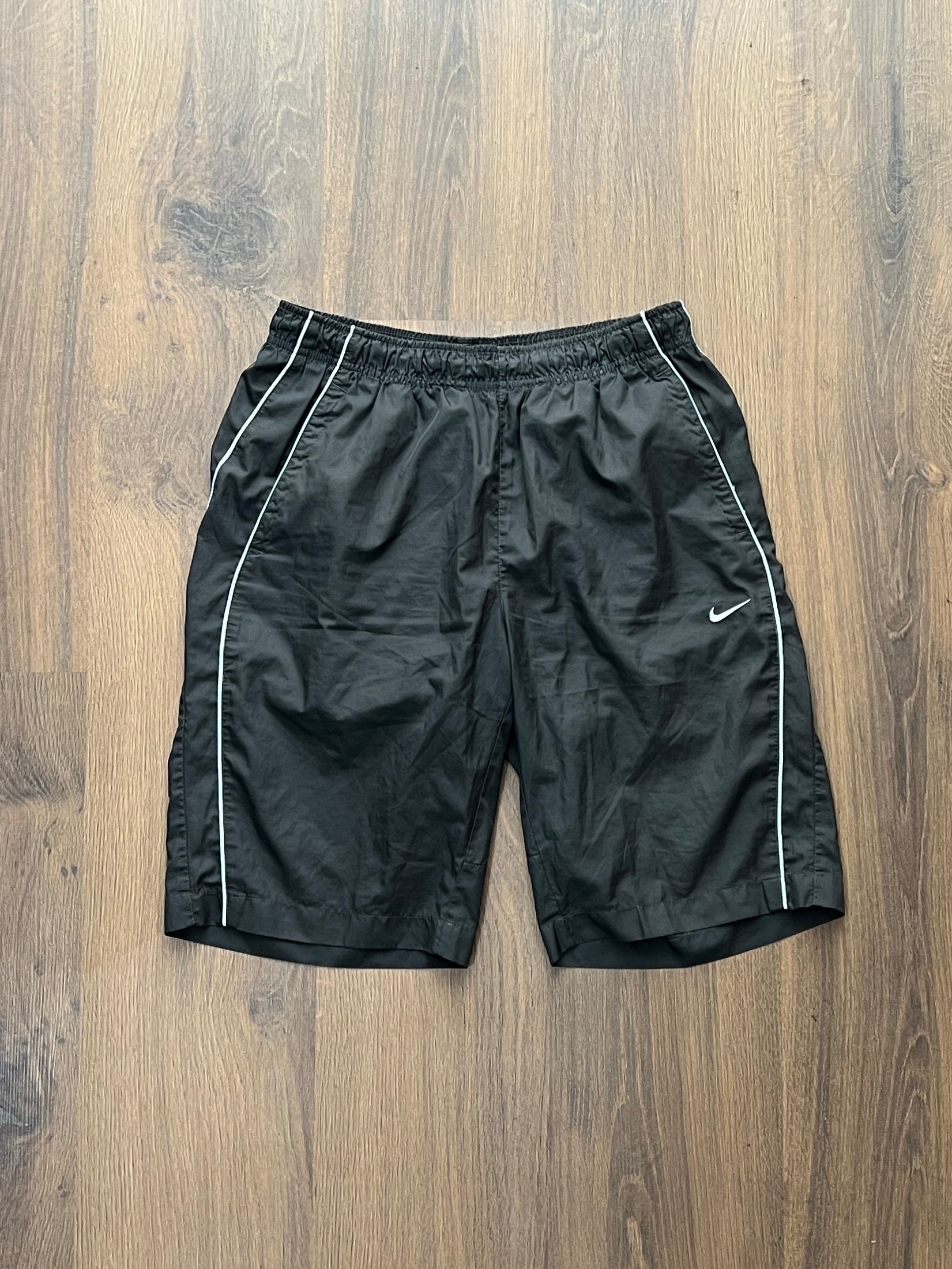 Nike Shorts (S)
