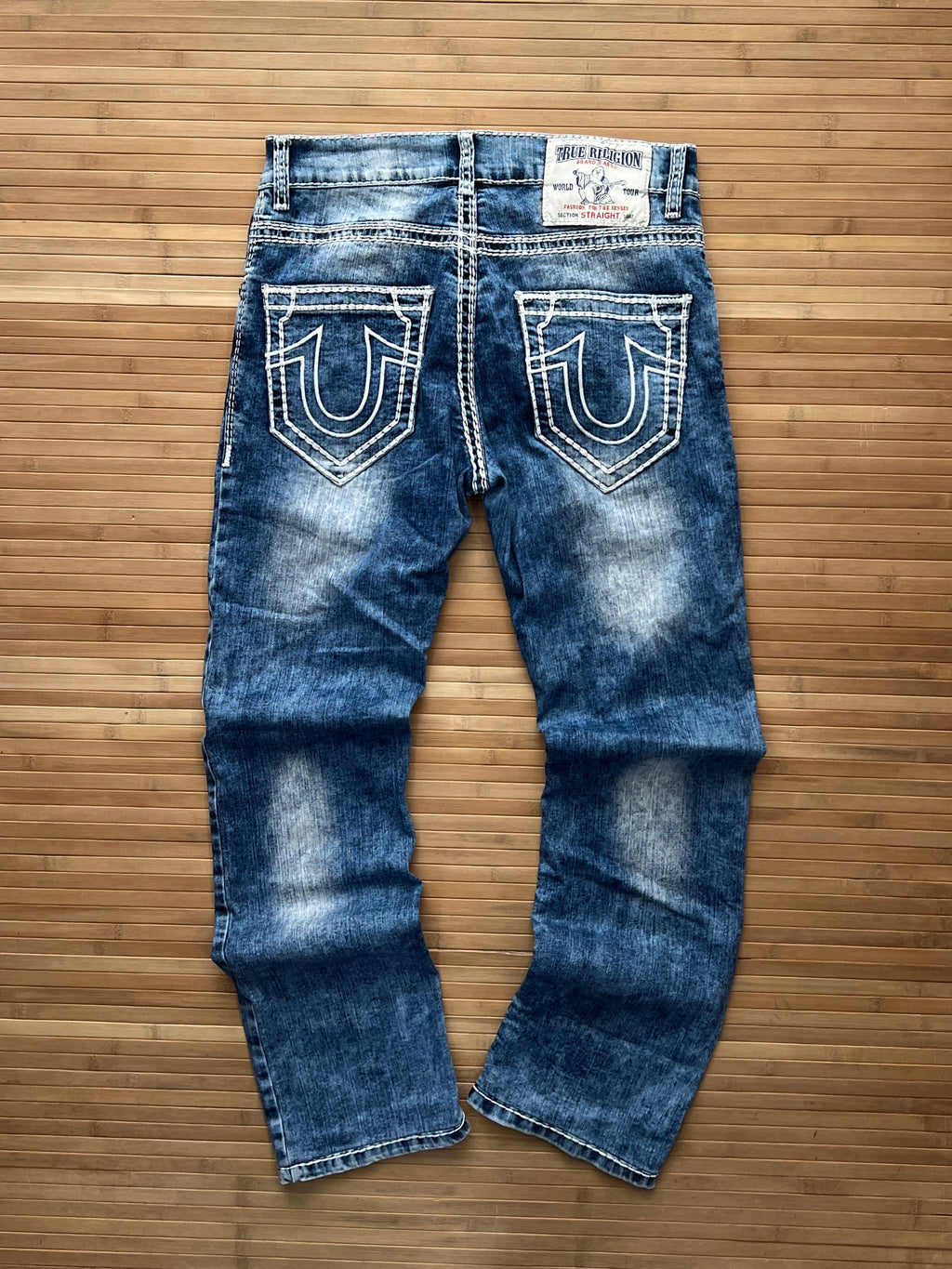 True Religion Jeans (32x30)