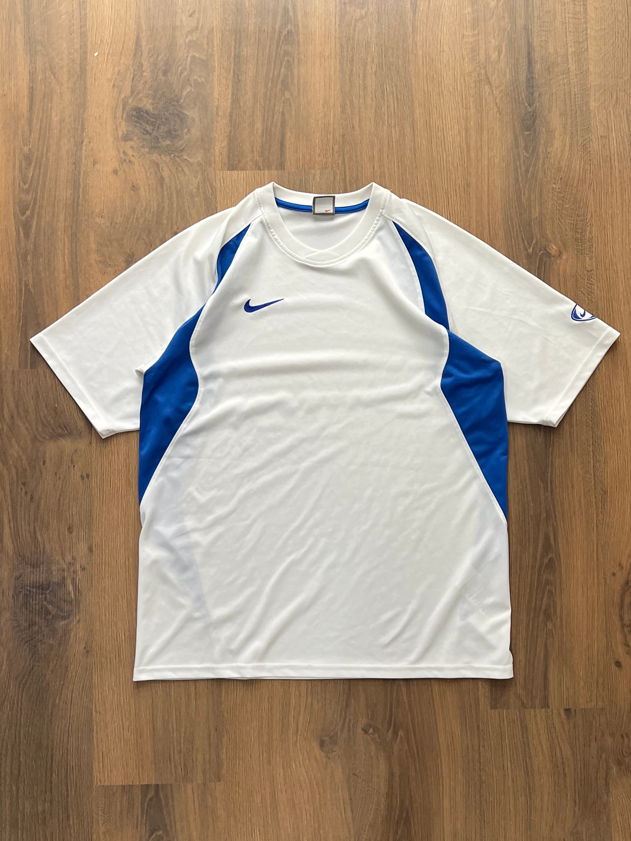 Nike Vintage Jersey(L)