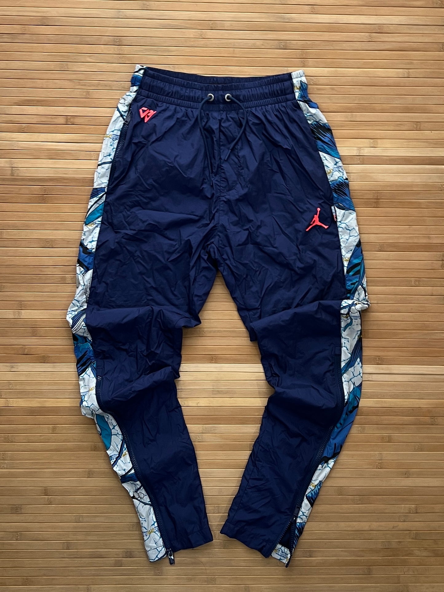 Jordan Trackpants (S)