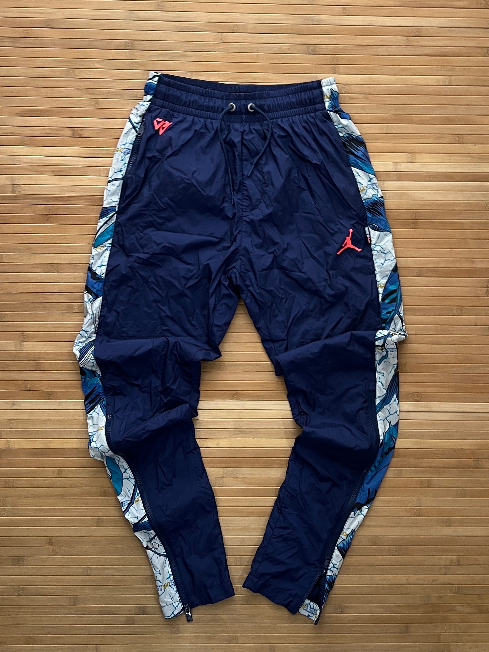 Jordan Trackpants (S)