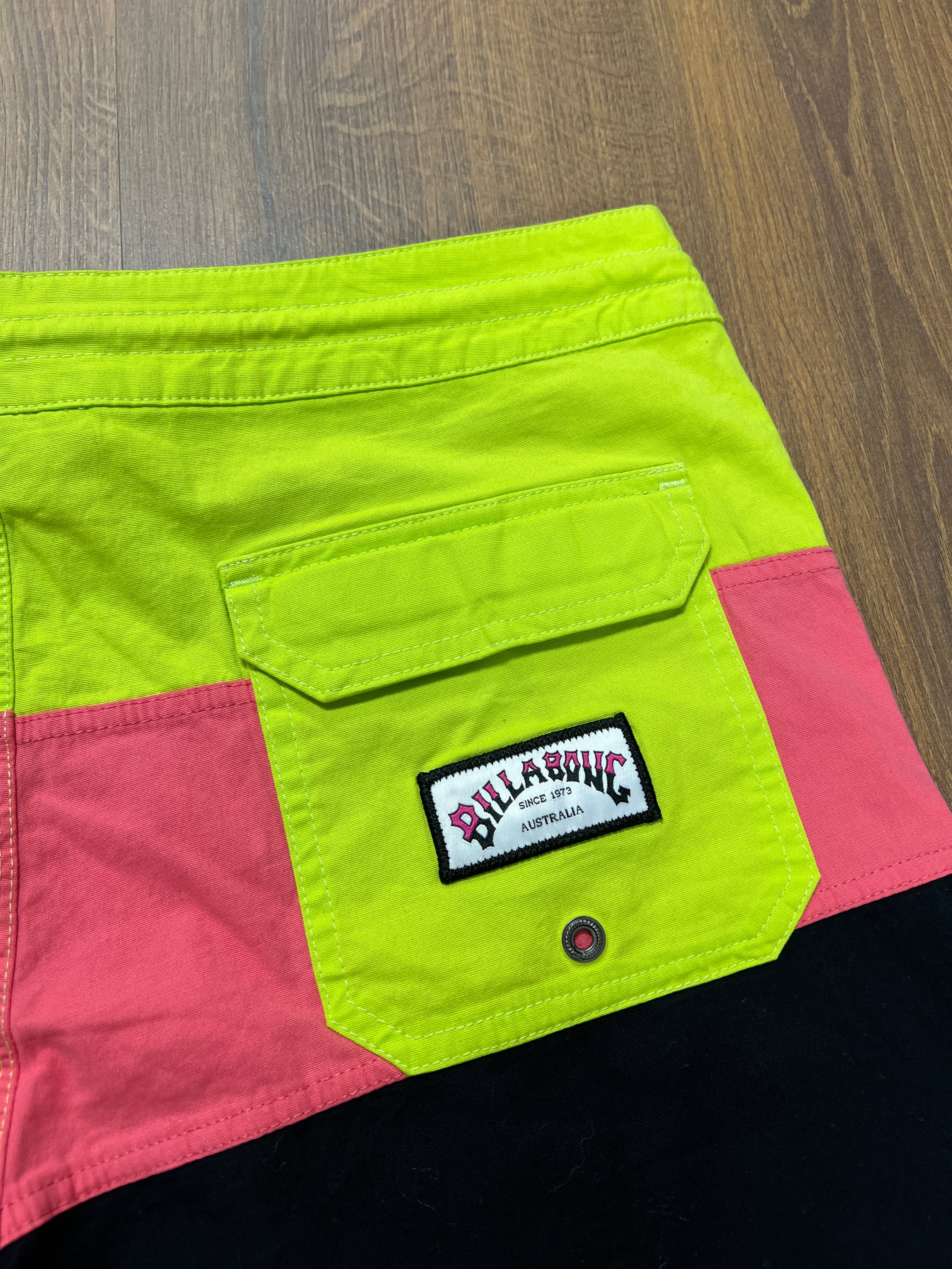 3Color billabong boardshorts (34)
