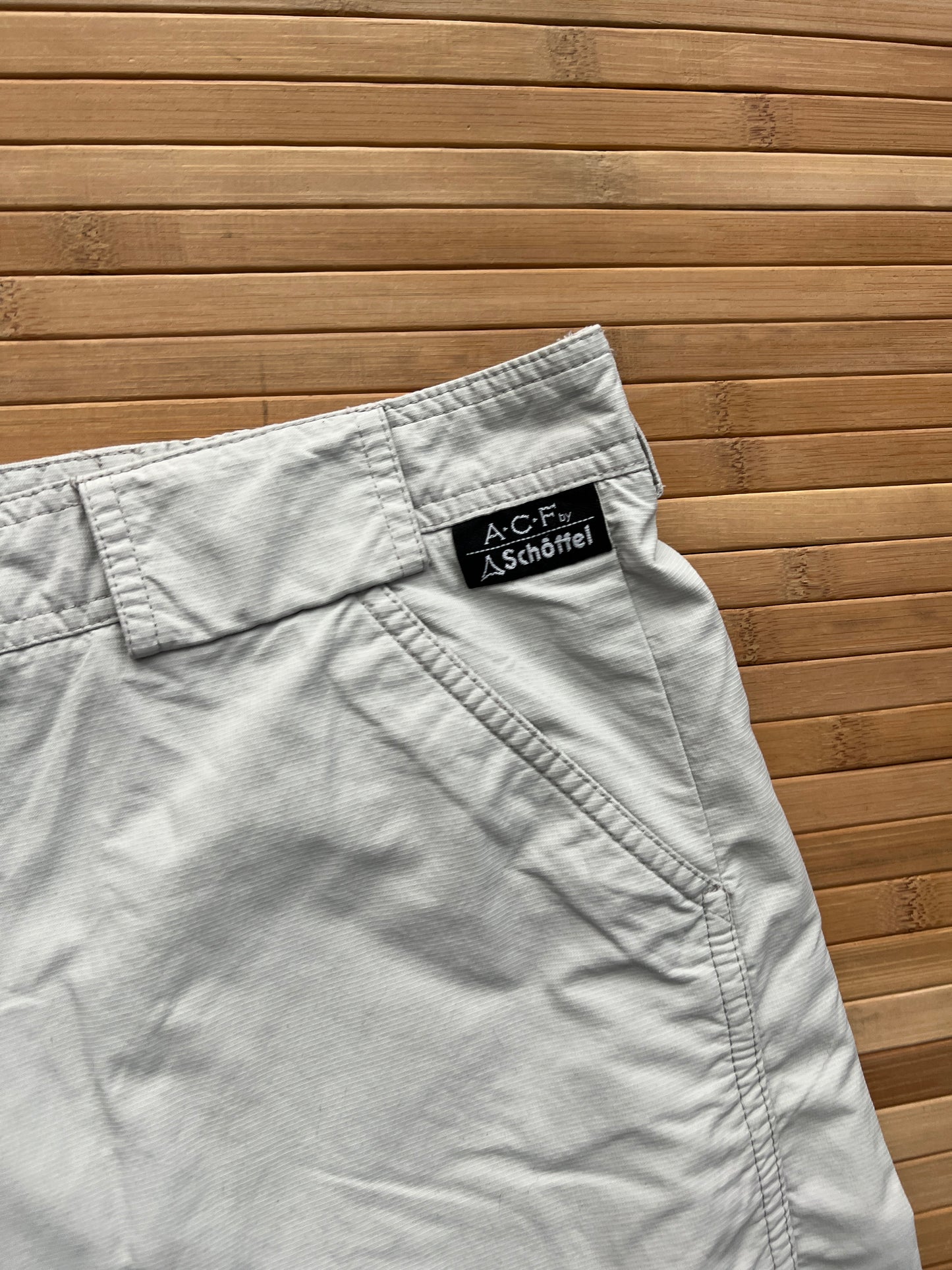 Schoffel Mountain Pants (34x30)