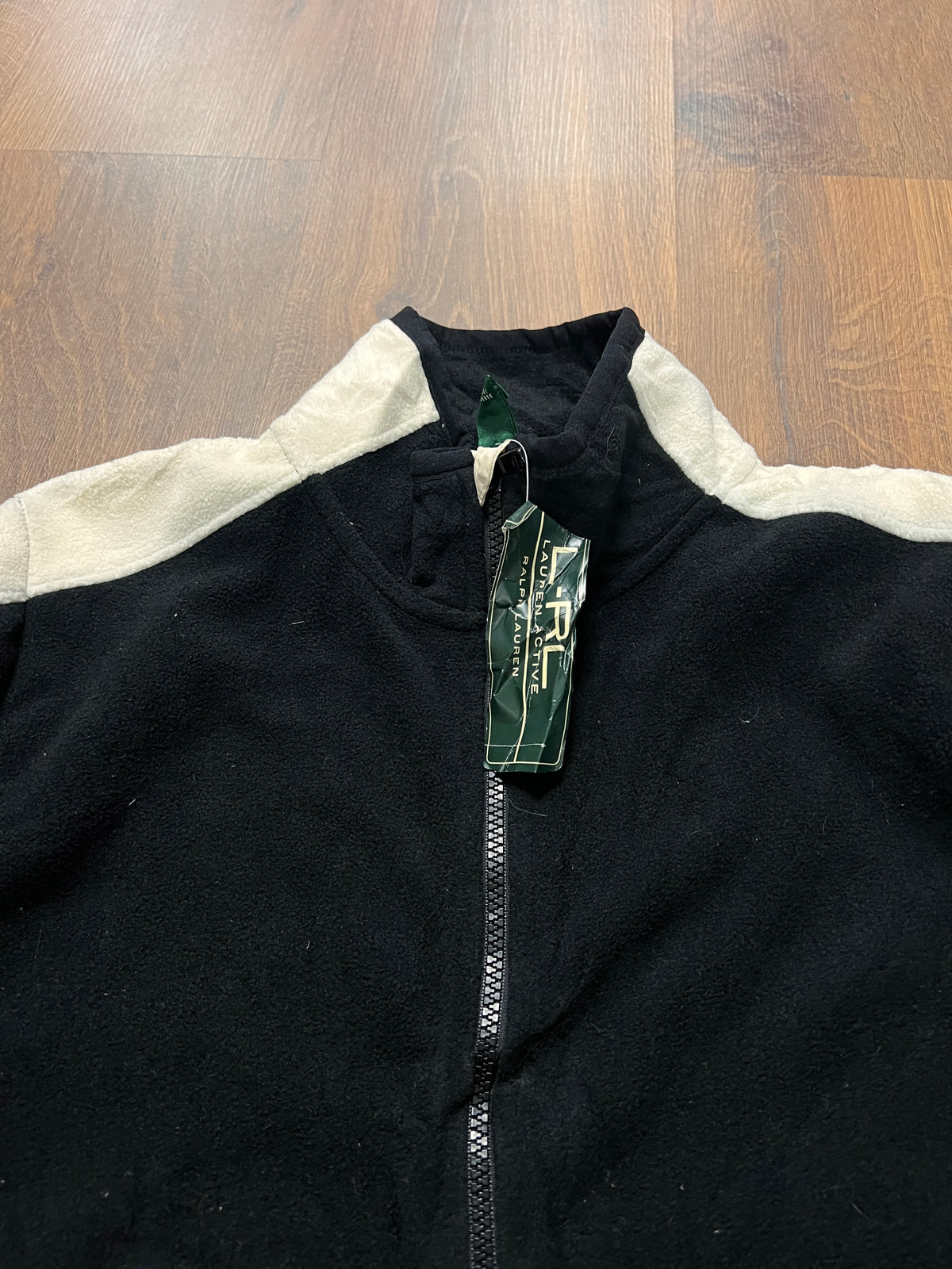 Brand New Polo Ralph Lauren Fleece(M)