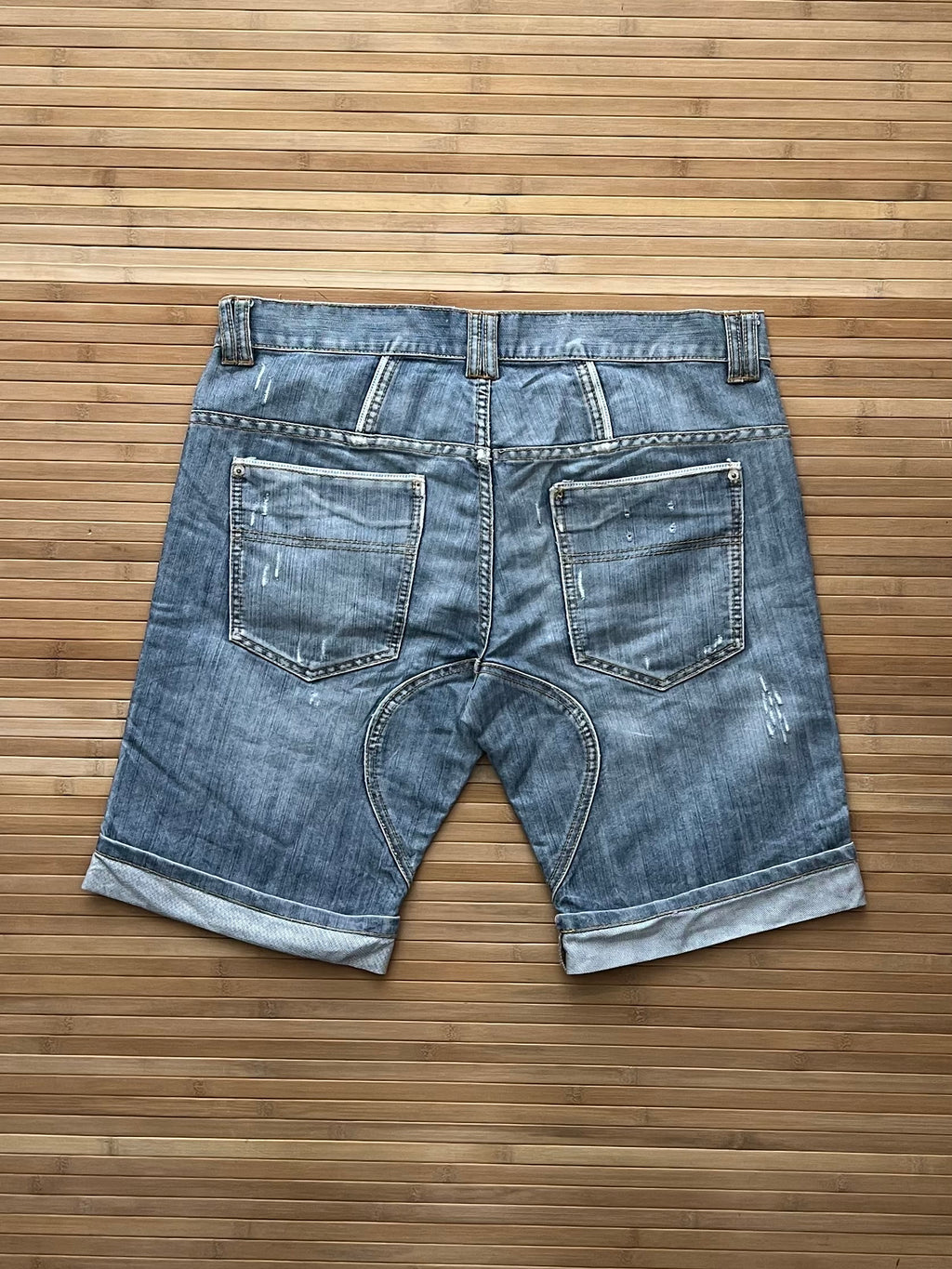 Antony Morato Jorts(36)