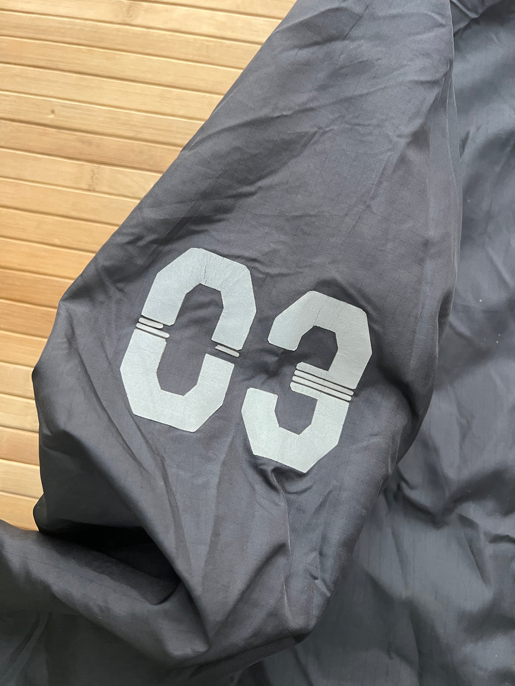 Adidas Zip Up Jacket/Fleece (M)