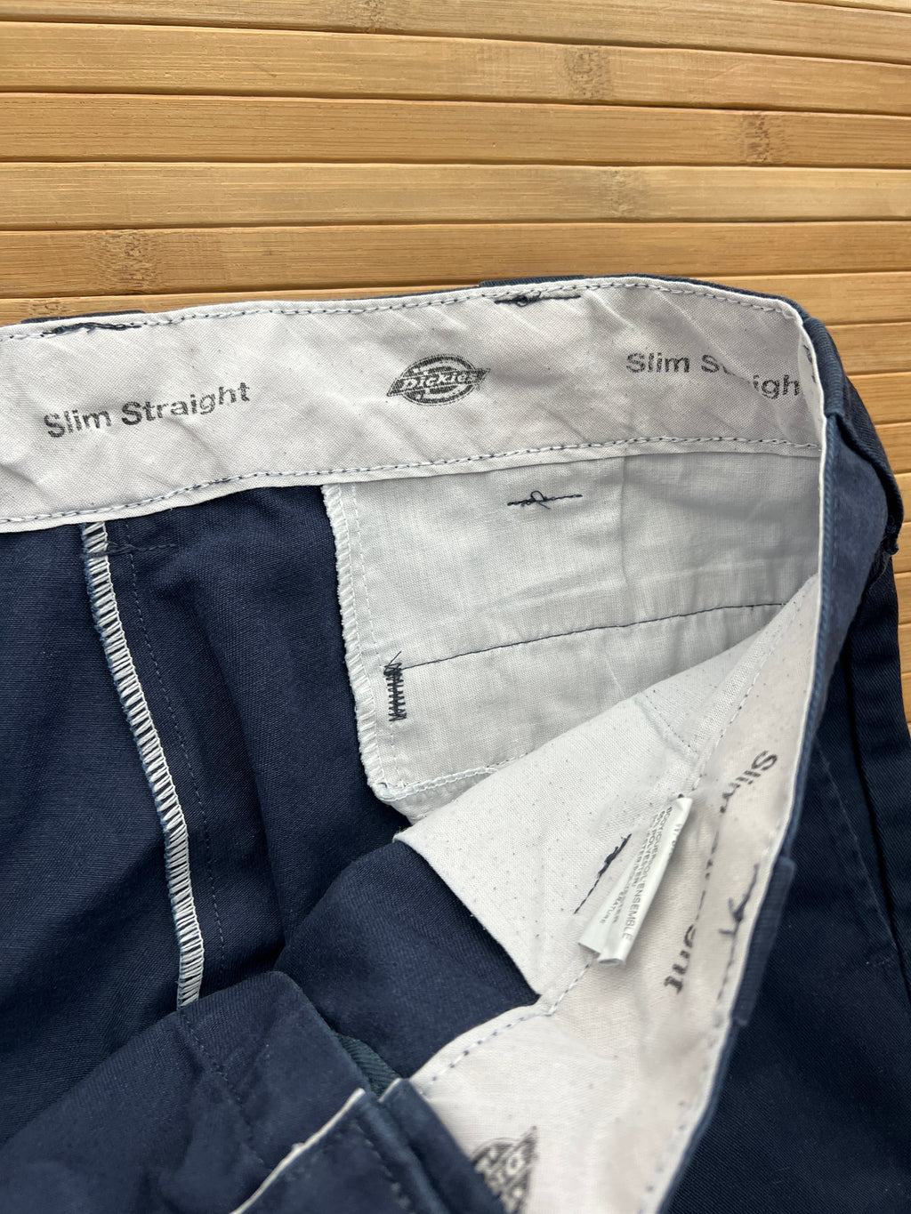 Dickies Chino Pants (32x30)