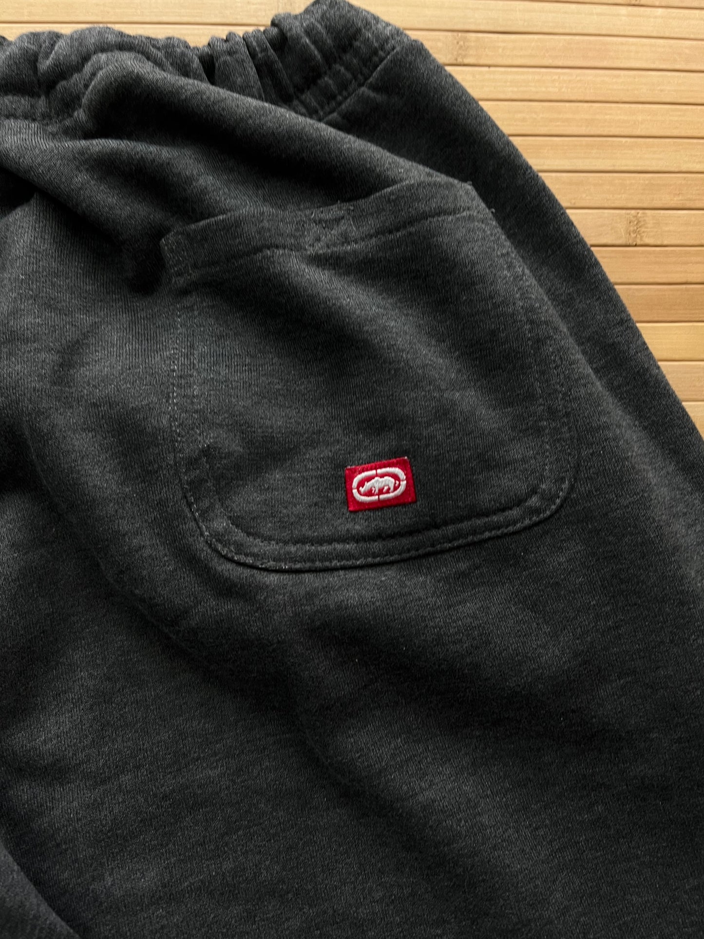 Ecko Unltd Vintage Joggers (L)