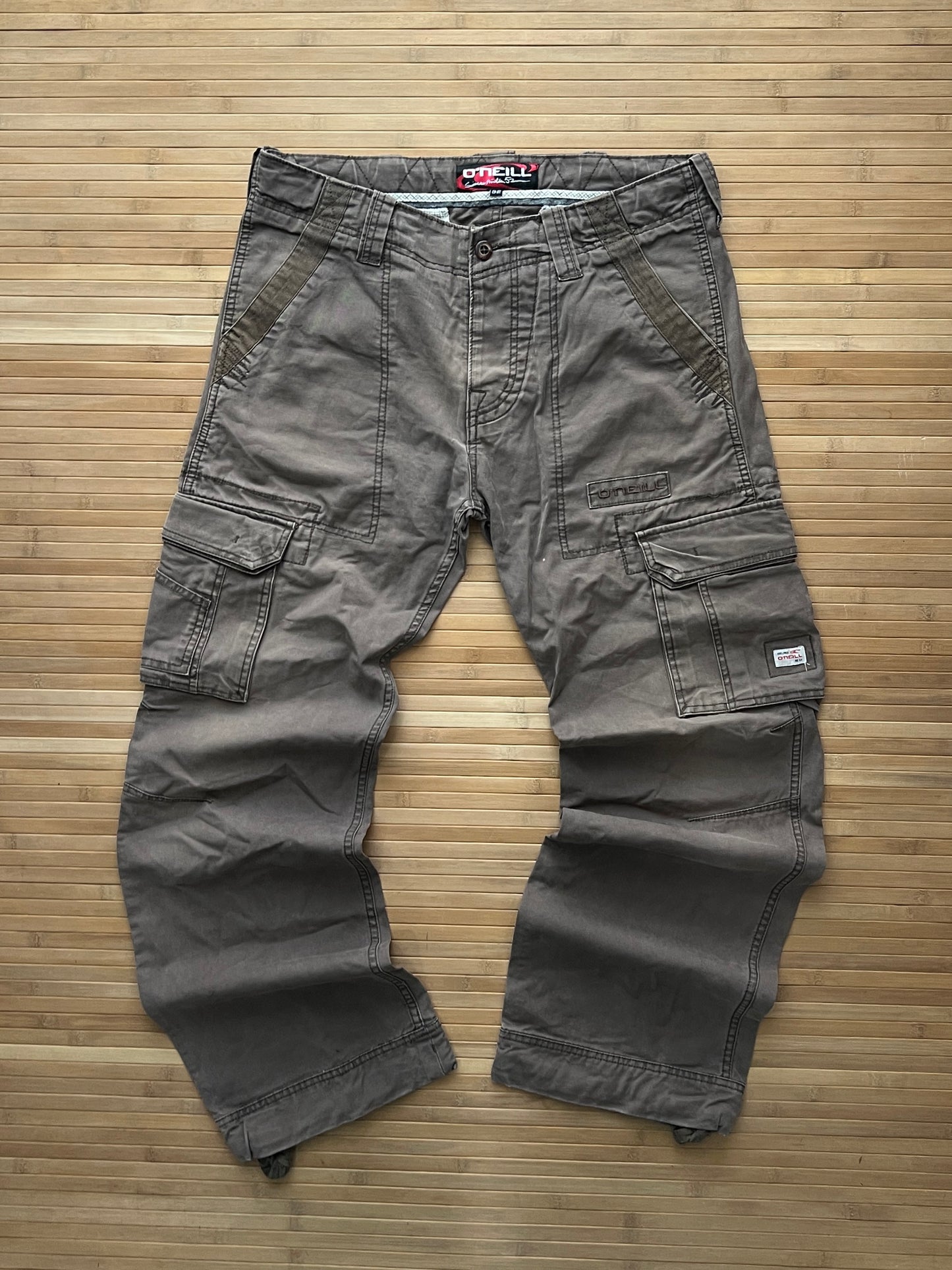O’Neill Pants Cargo (36x32)