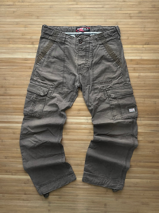 O’Neill Pants Cargo (36x32)