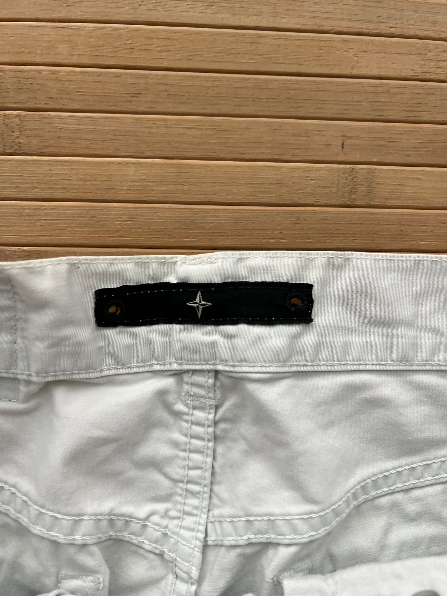 Stone Island Pants (32x32)