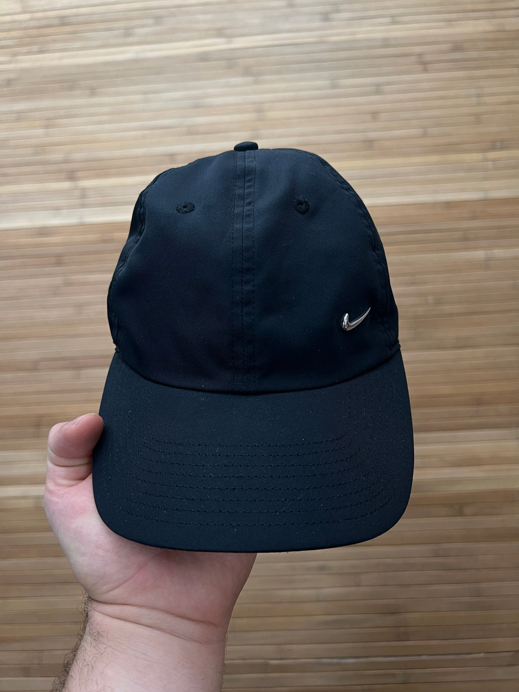 Nike Hat (one size)