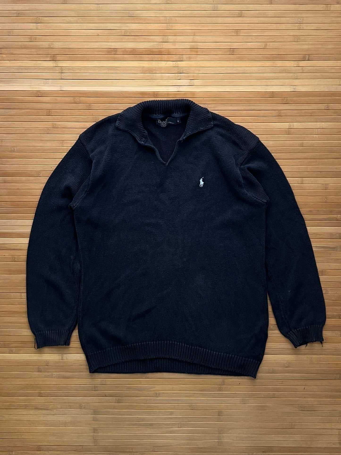 Polo Ralph Lauren Knitwear (L)